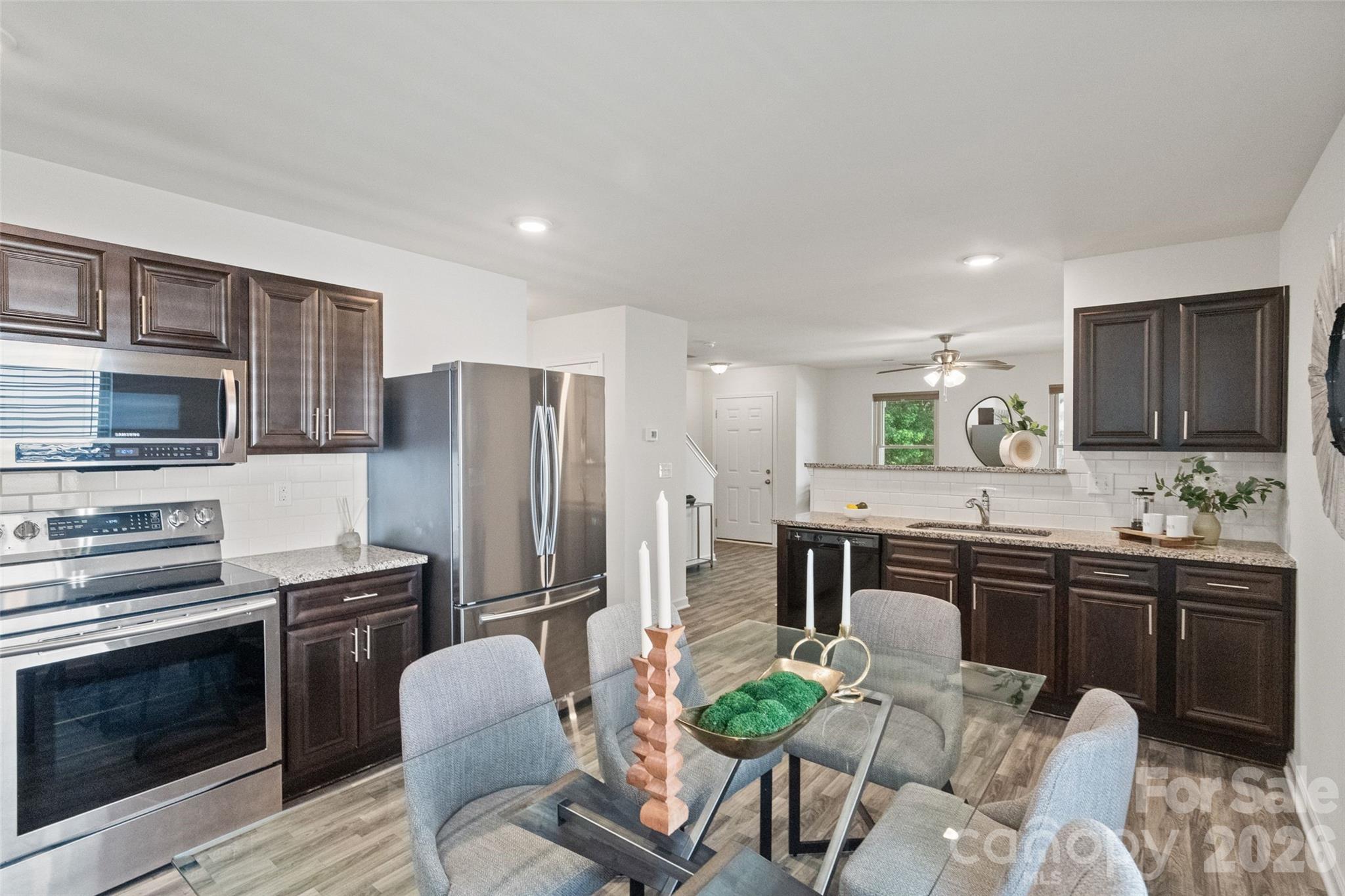 591 Stockton Way Rock Hill SC 29732