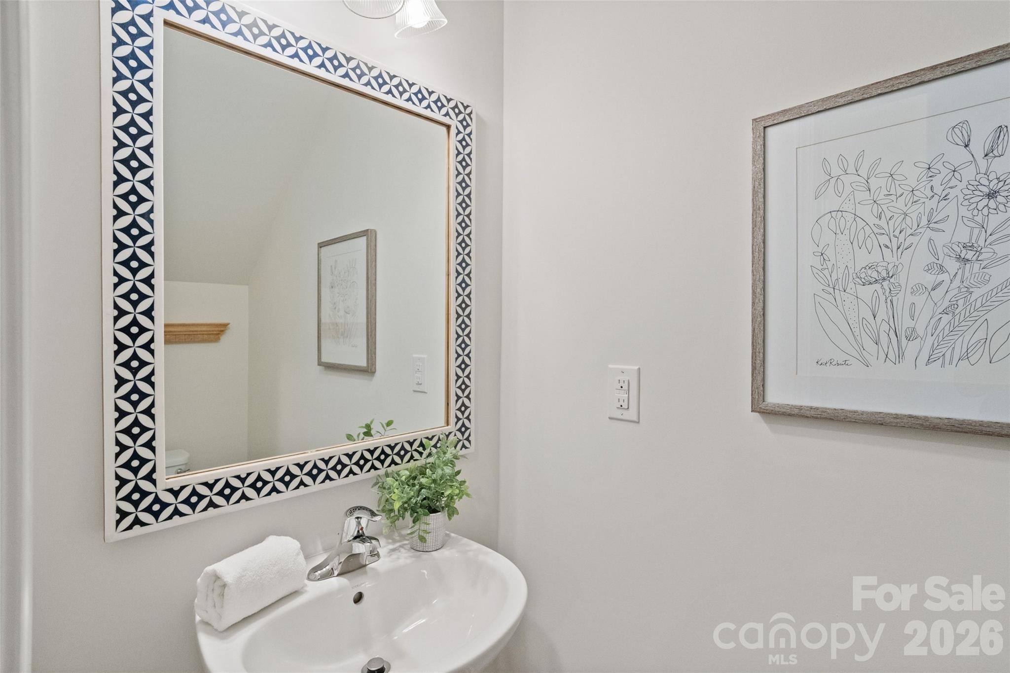 591 Stockton Way Rock Hill SC 29732
