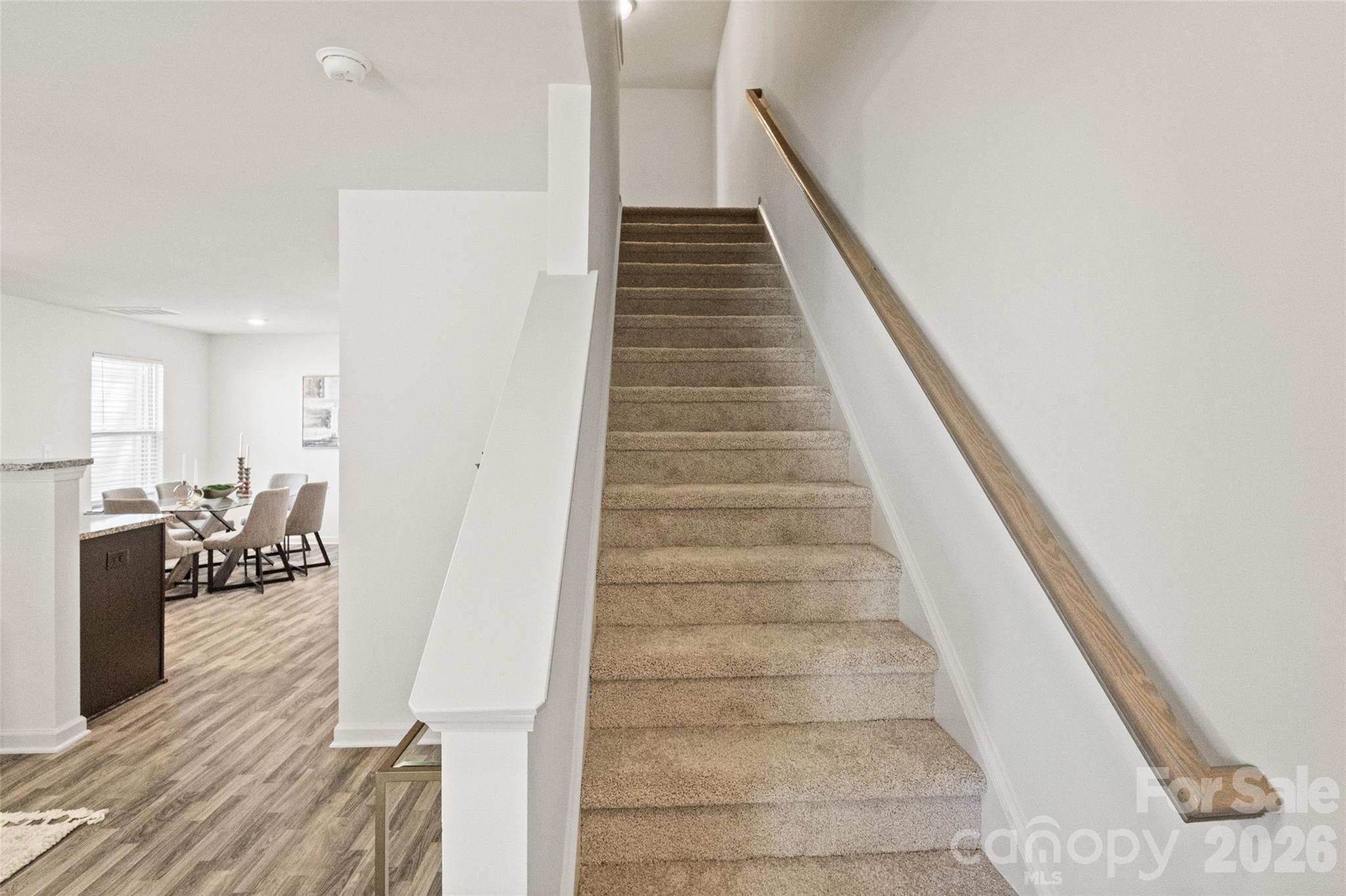 591 Stockton Way Rock Hill SC 29732