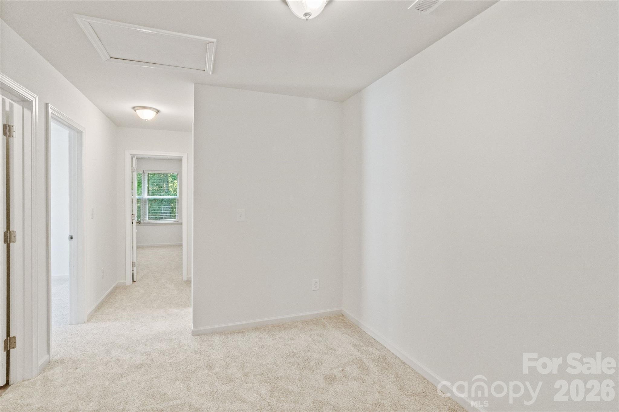 591 Stockton Way Rock Hill SC 29732