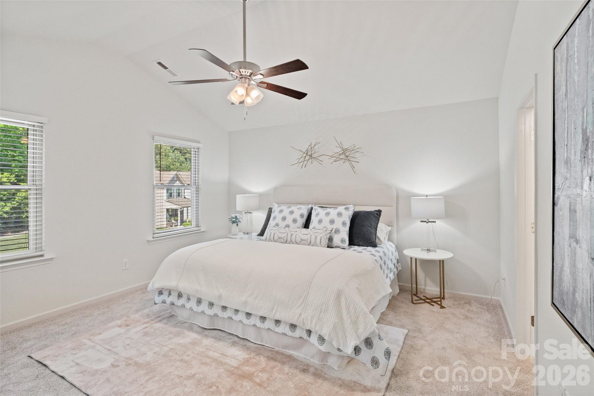 591 Stockton Way Rock Hill SC 29732