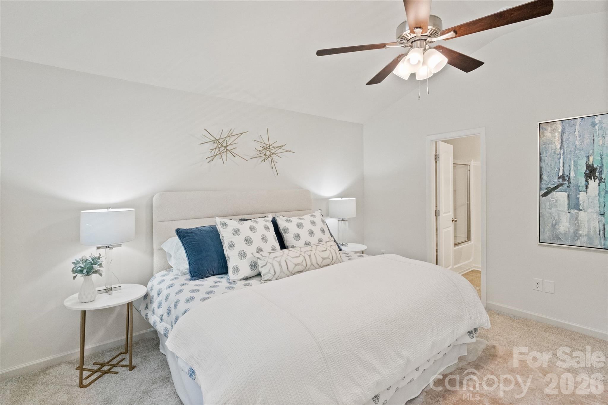 591 Stockton Way Rock Hill SC 29732