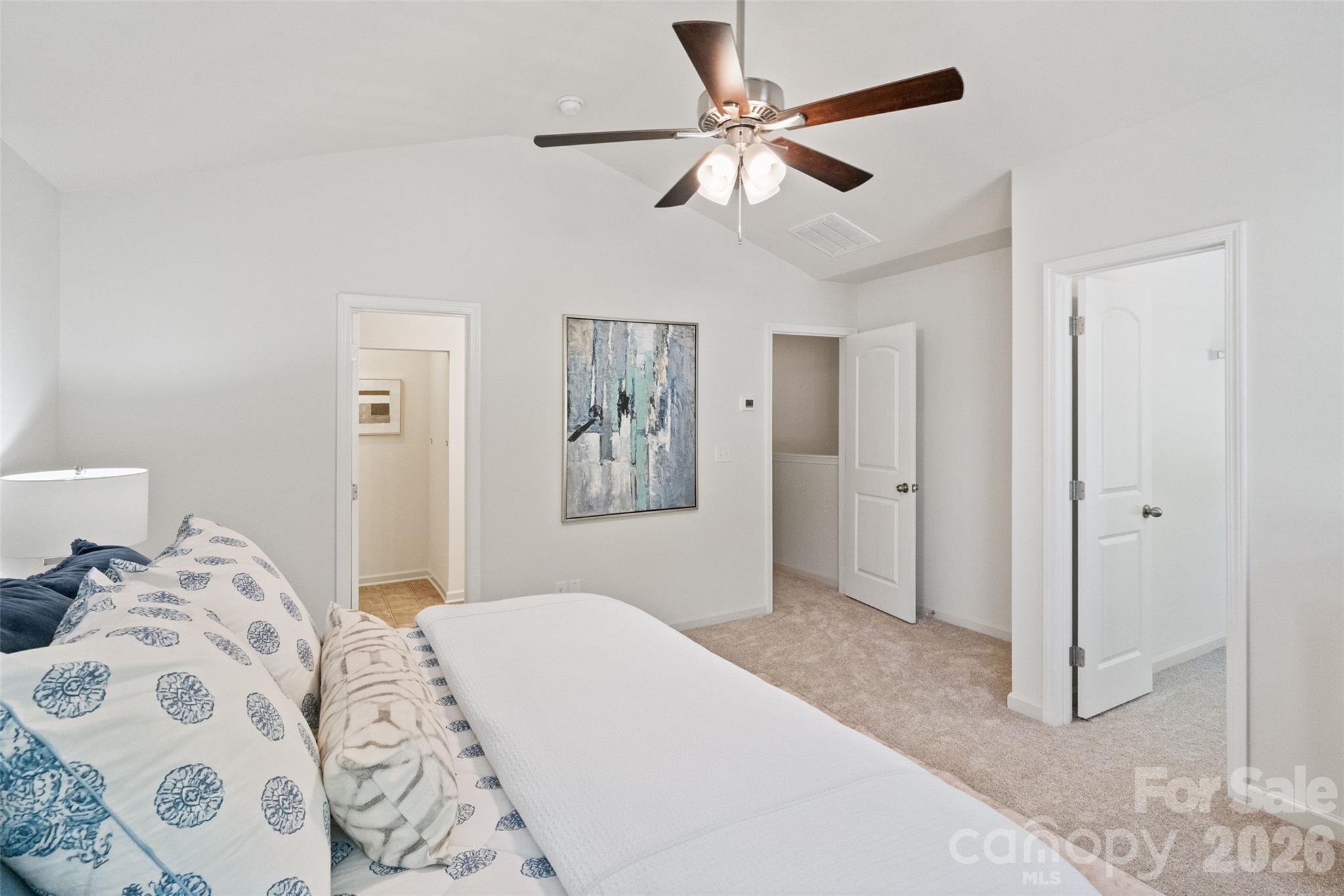 591 Stockton Way Rock Hill SC 29732