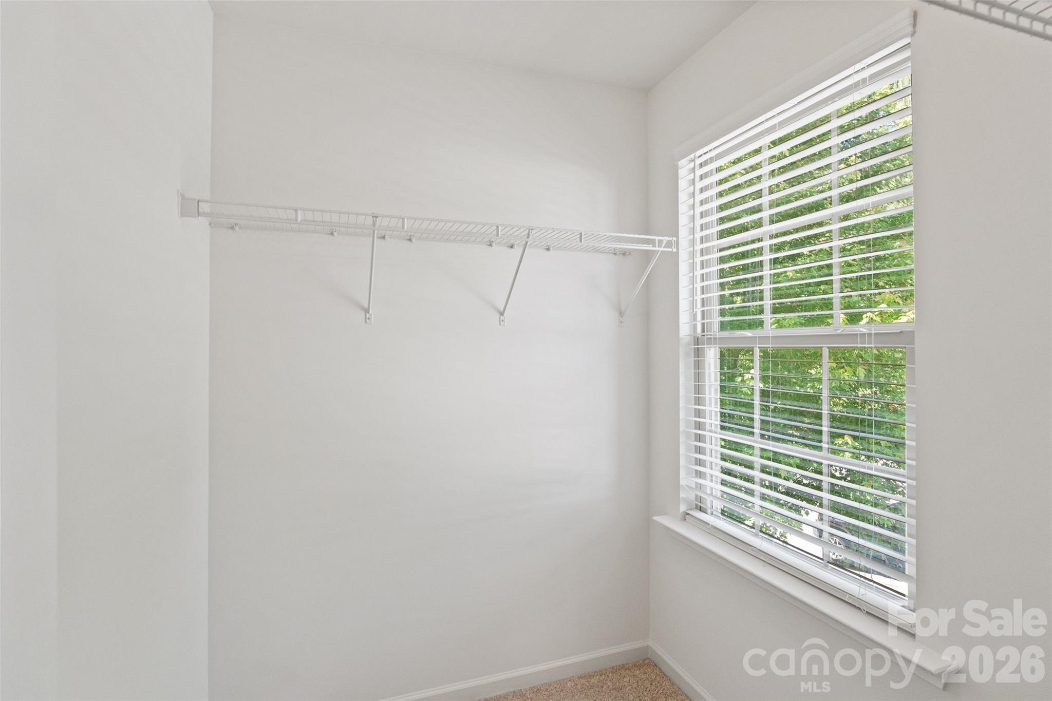 591 Stockton Way Rock Hill SC 29732