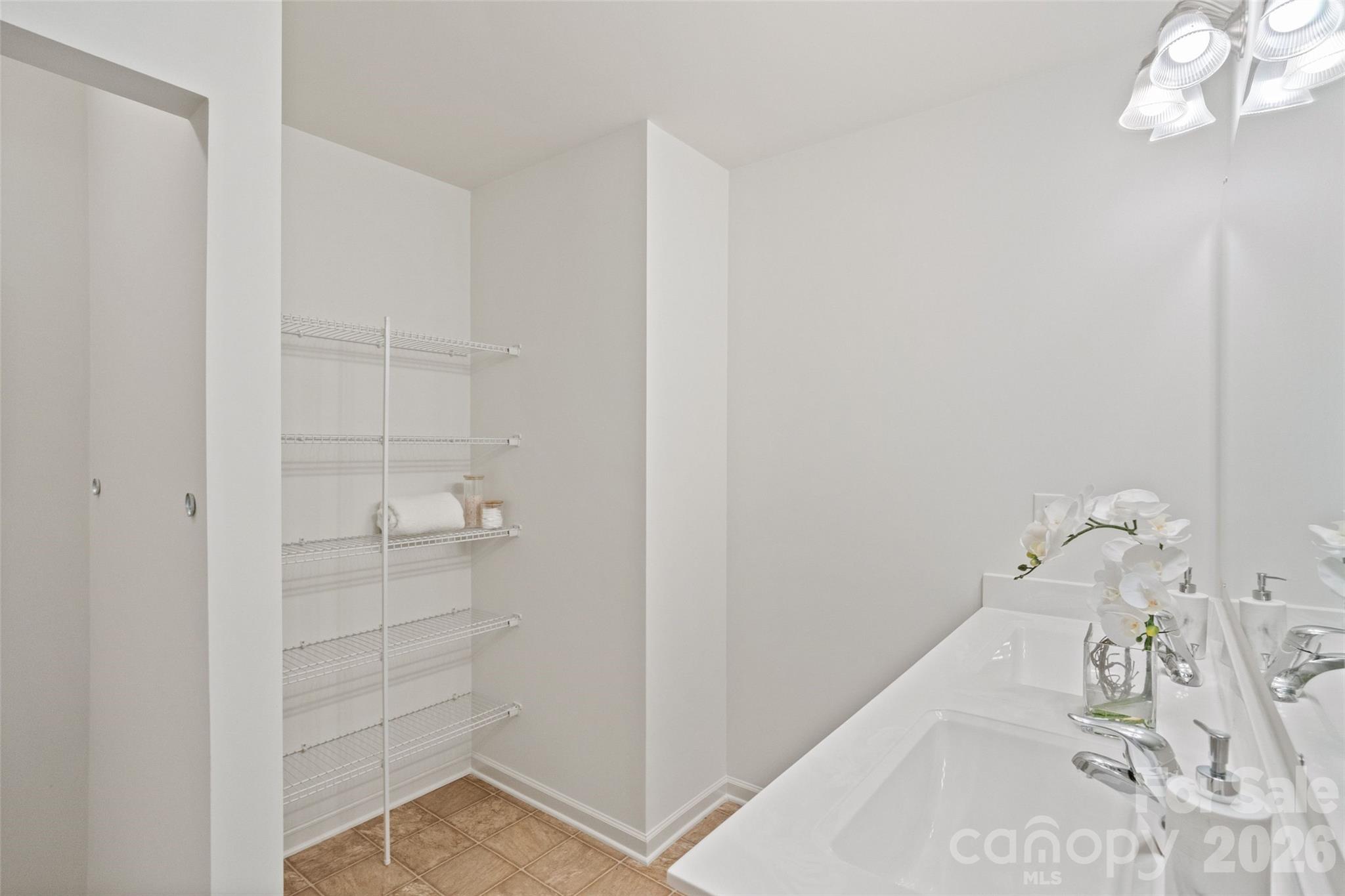 591 Stockton Way Rock Hill SC 29732