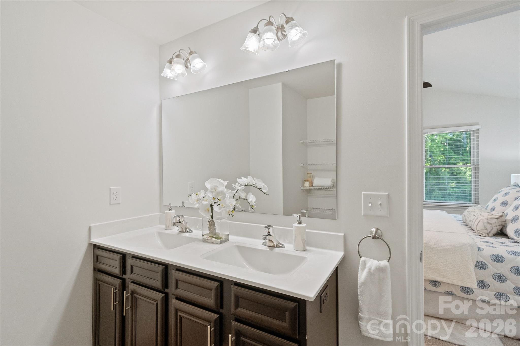 591 Stockton Way Rock Hill SC 29732