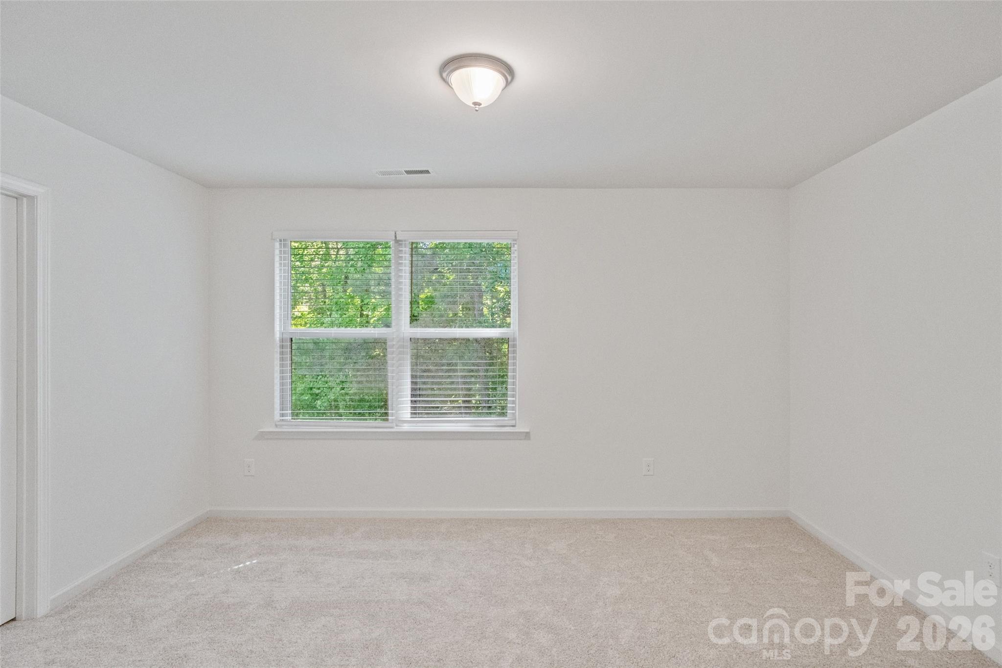 591 Stockton Way Rock Hill SC 29732