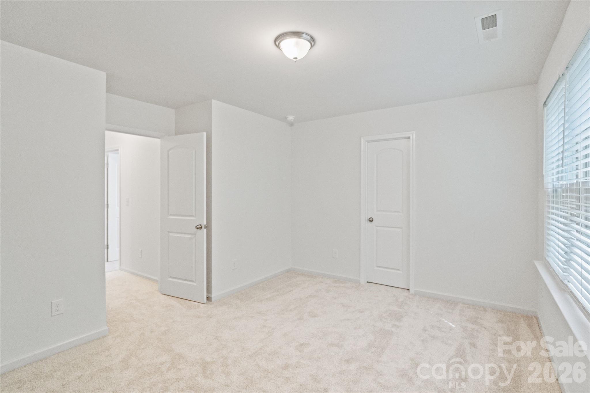 591 Stockton Way Rock Hill SC 29732