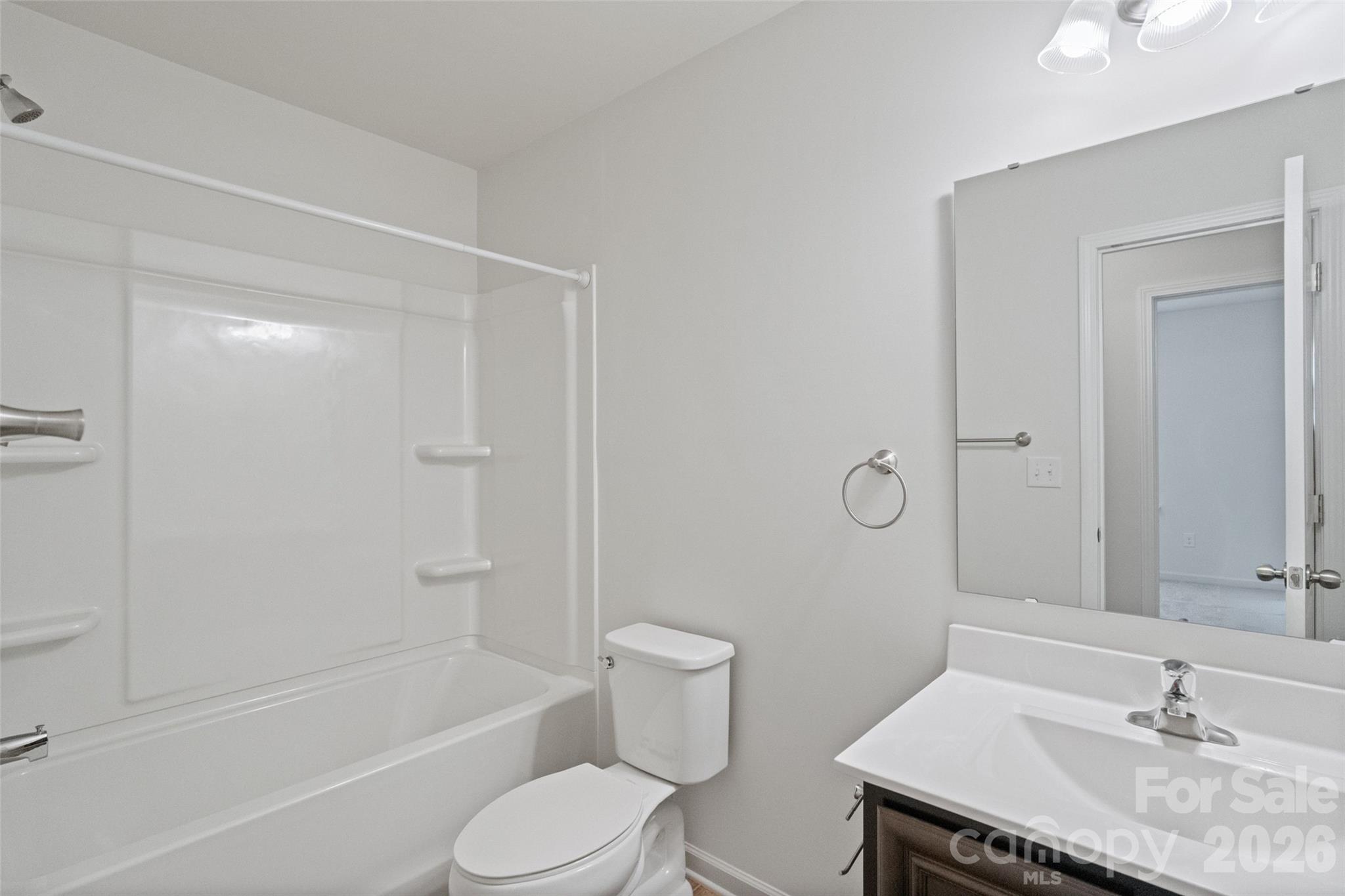 591 Stockton Way Rock Hill SC 29732