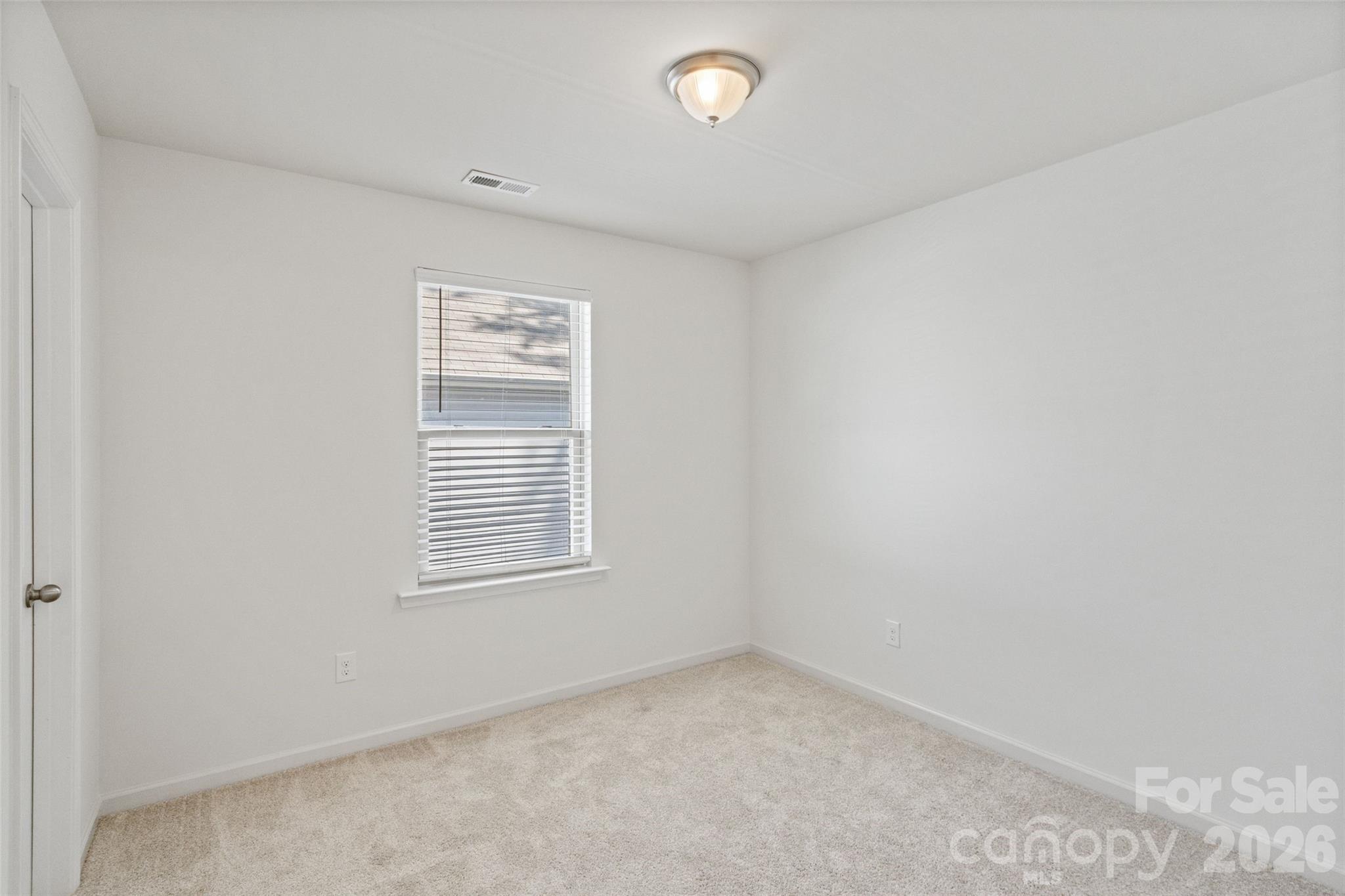 591 Stockton Way Rock Hill SC 29732