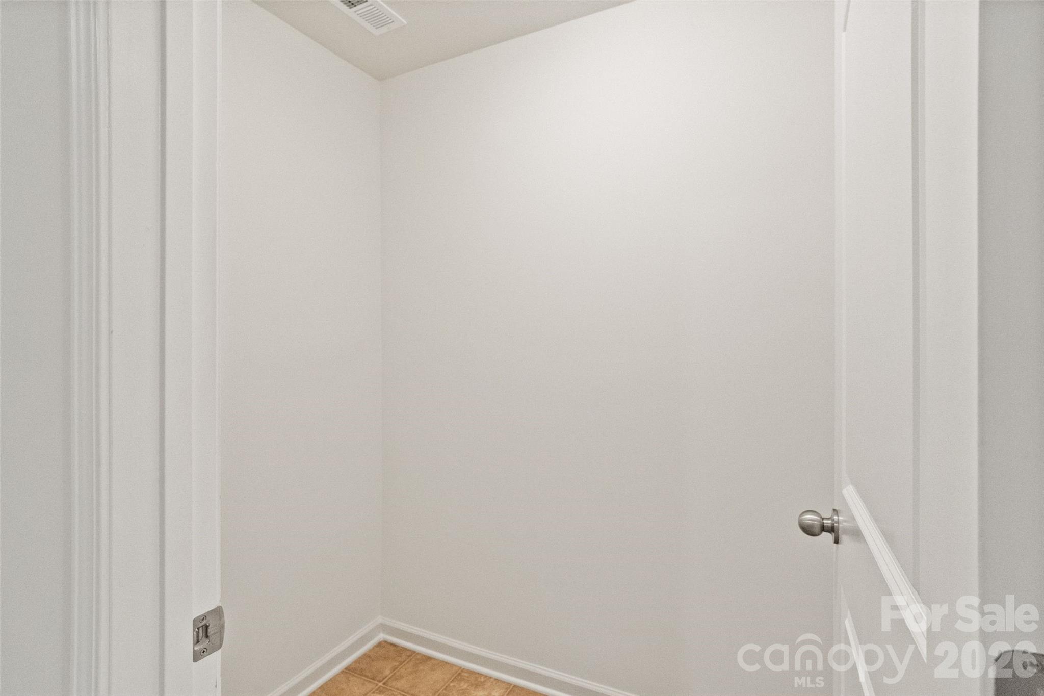 591 Stockton Way Rock Hill SC 29732