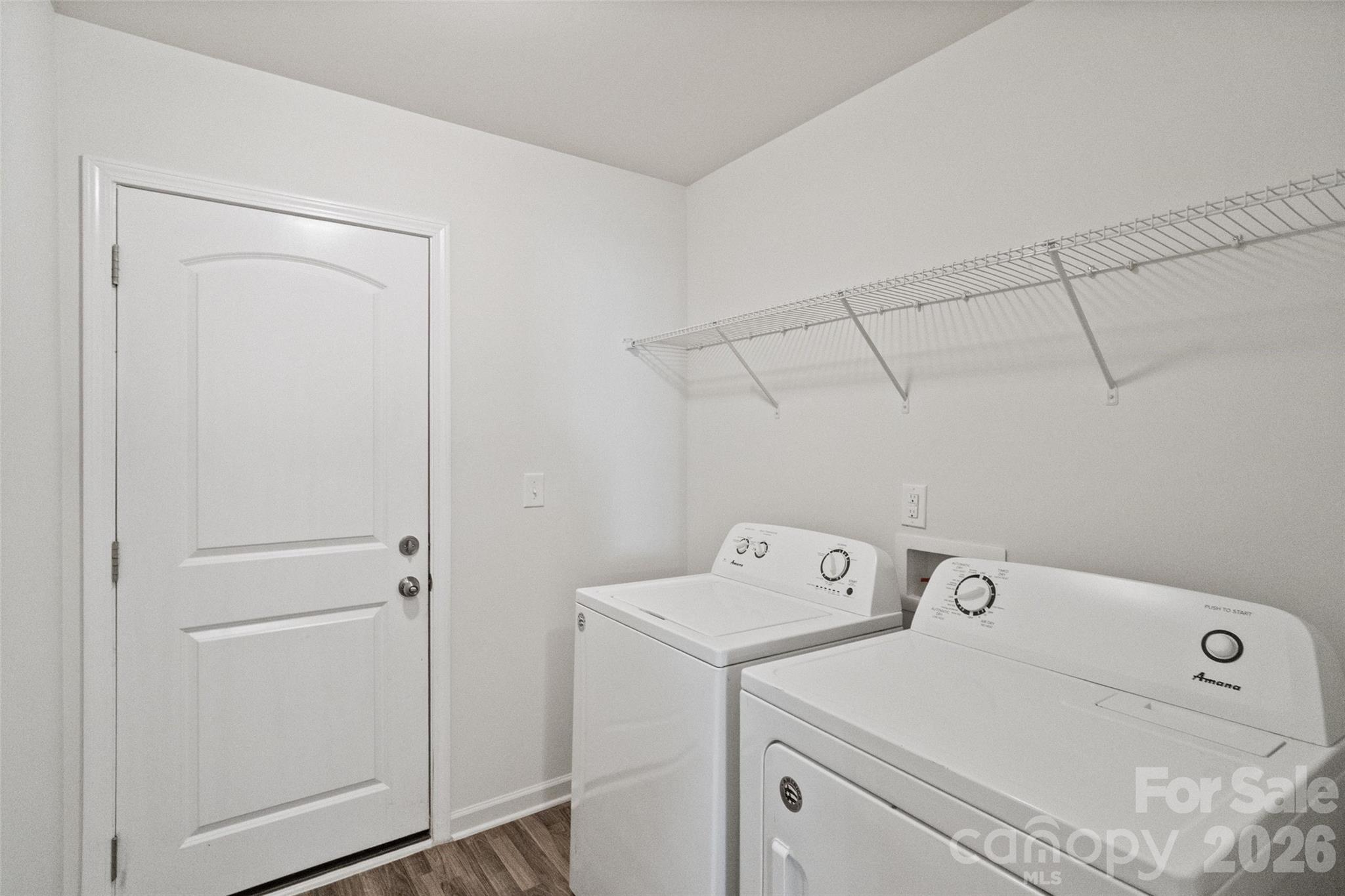 591 Stockton Way Rock Hill SC 29732