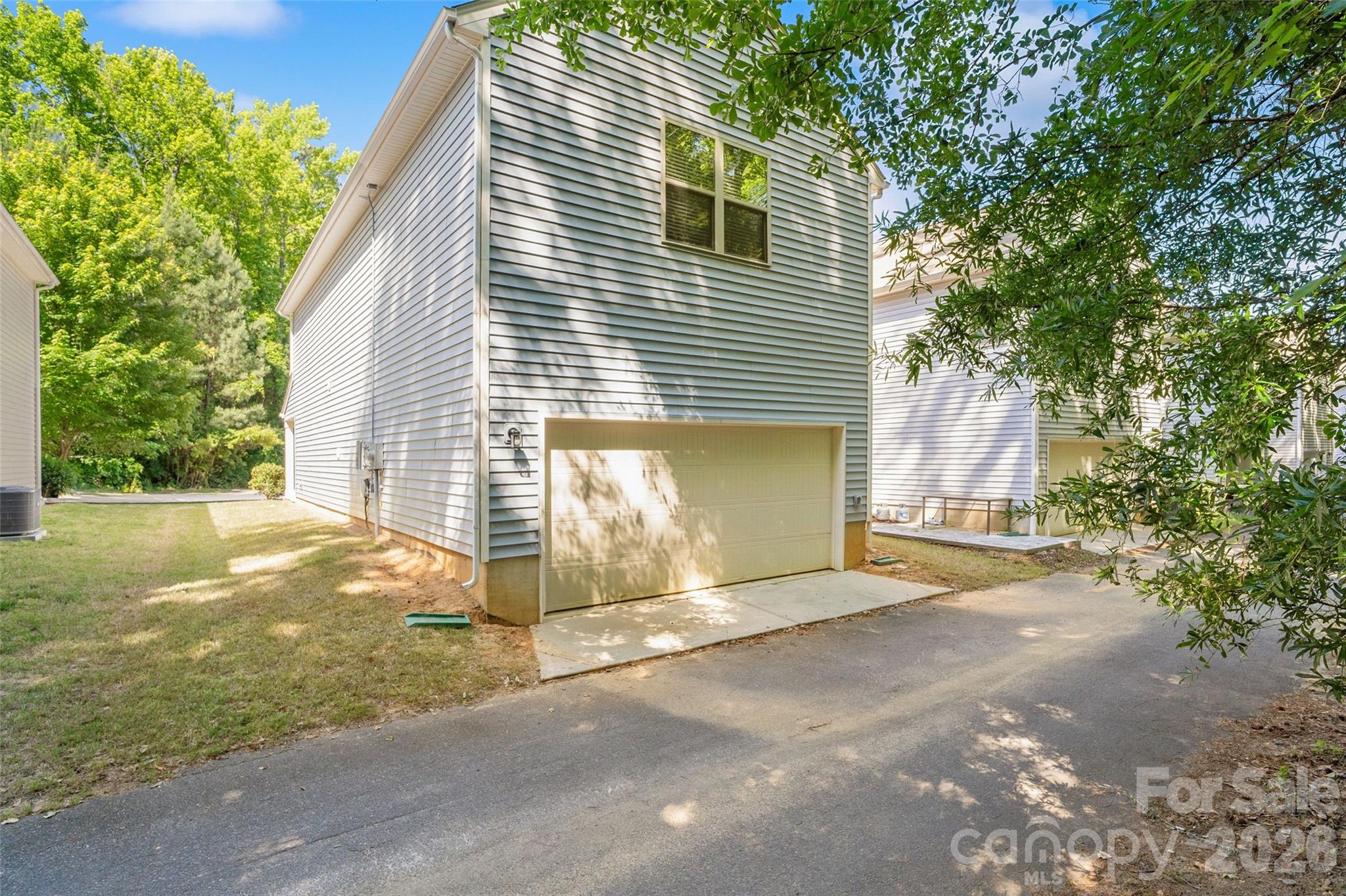 591 Stockton Way Rock Hill SC 29732