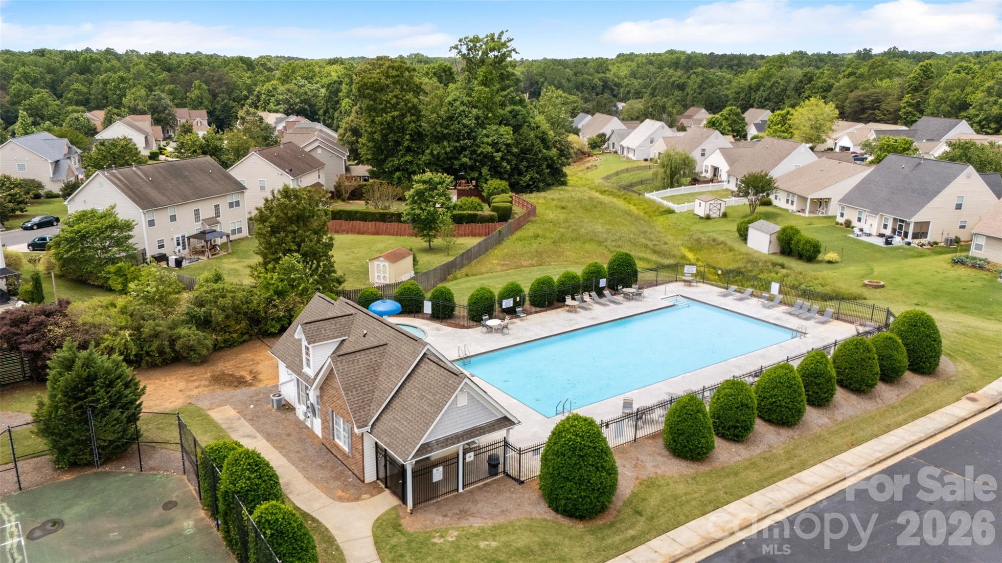 591 Stockton Way Rock Hill SC 29732