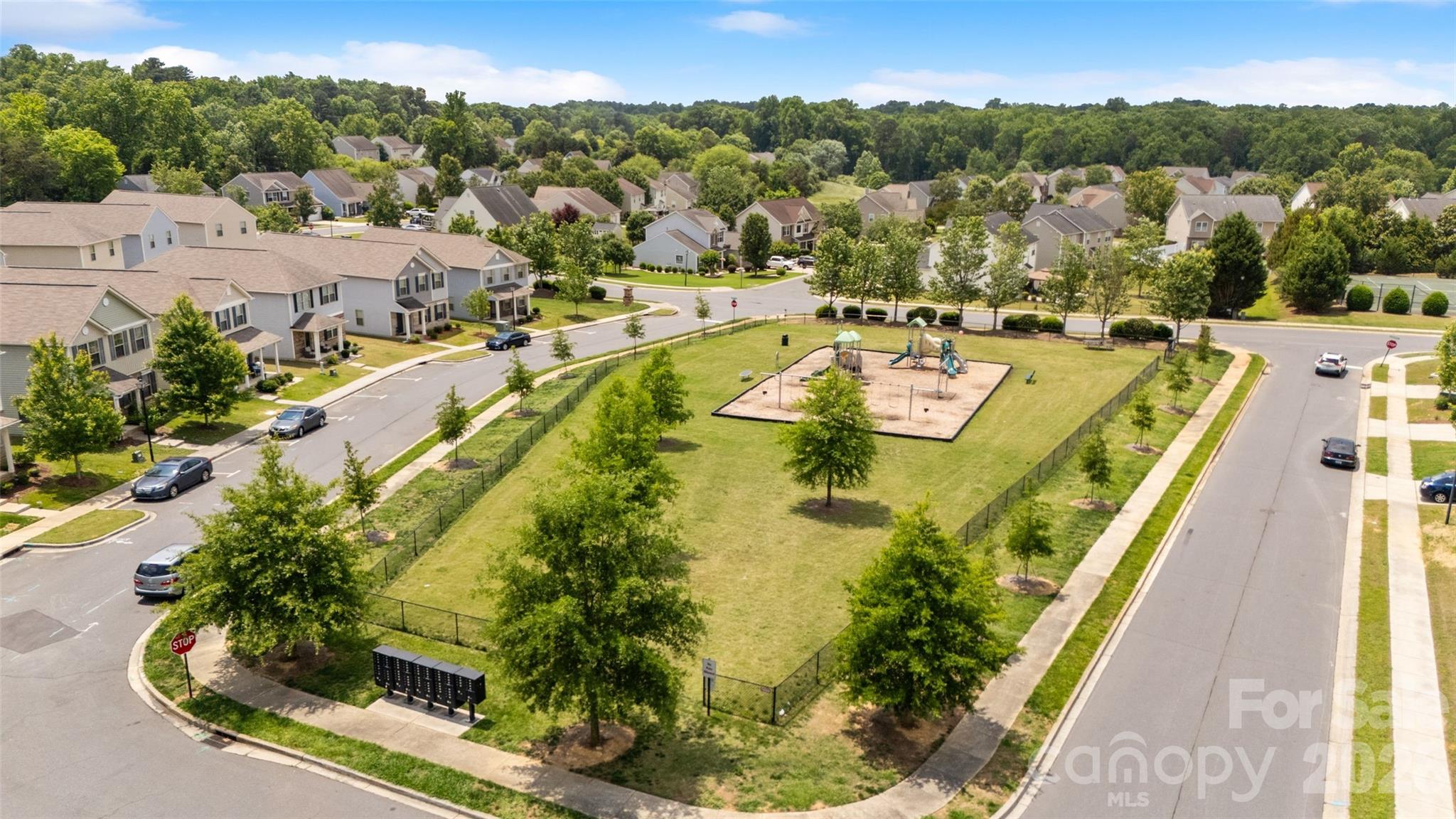 591 Stockton Way Rock Hill SC 29732