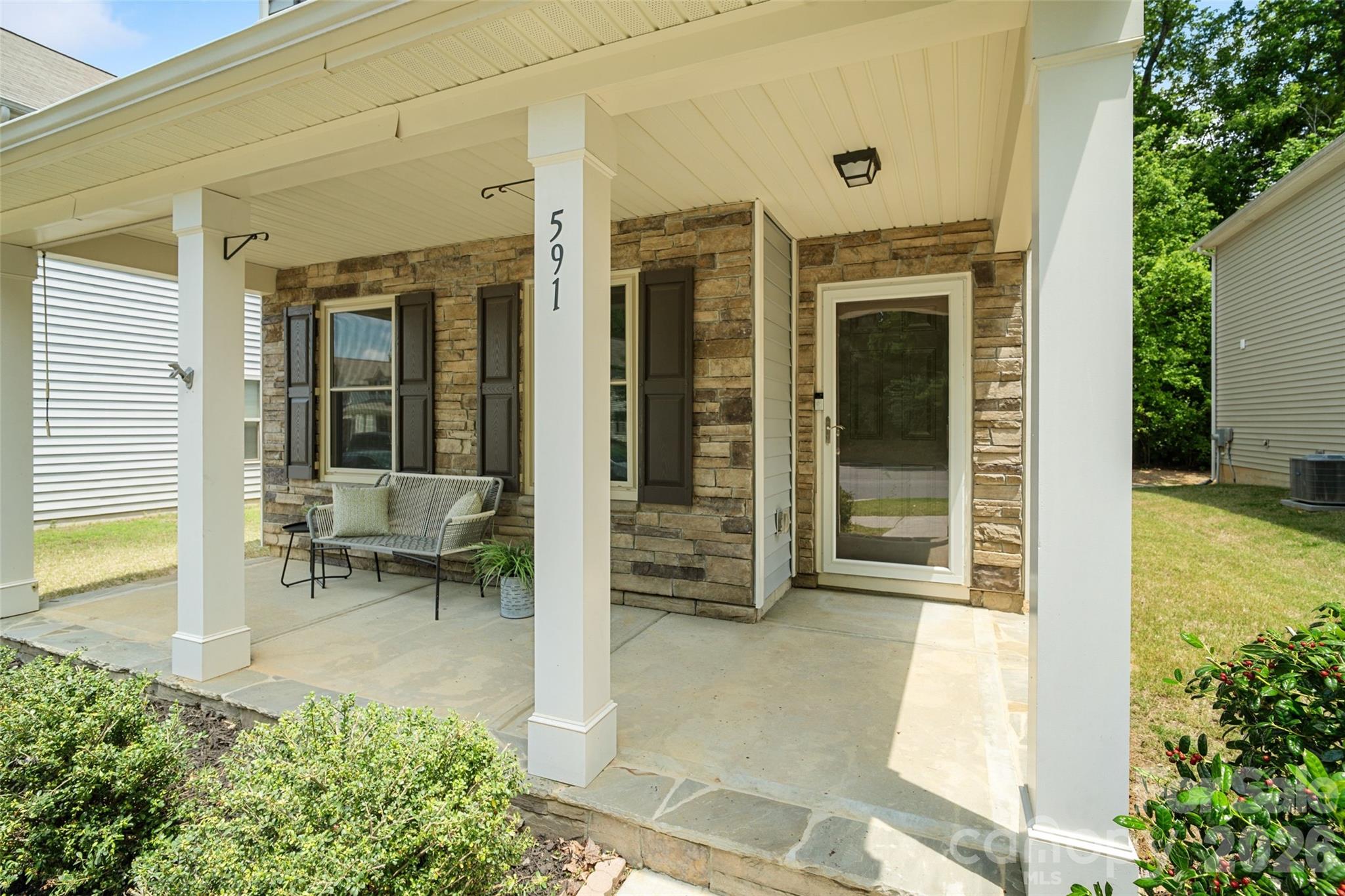 591 Stockton Way Rock Hill SC 29732
