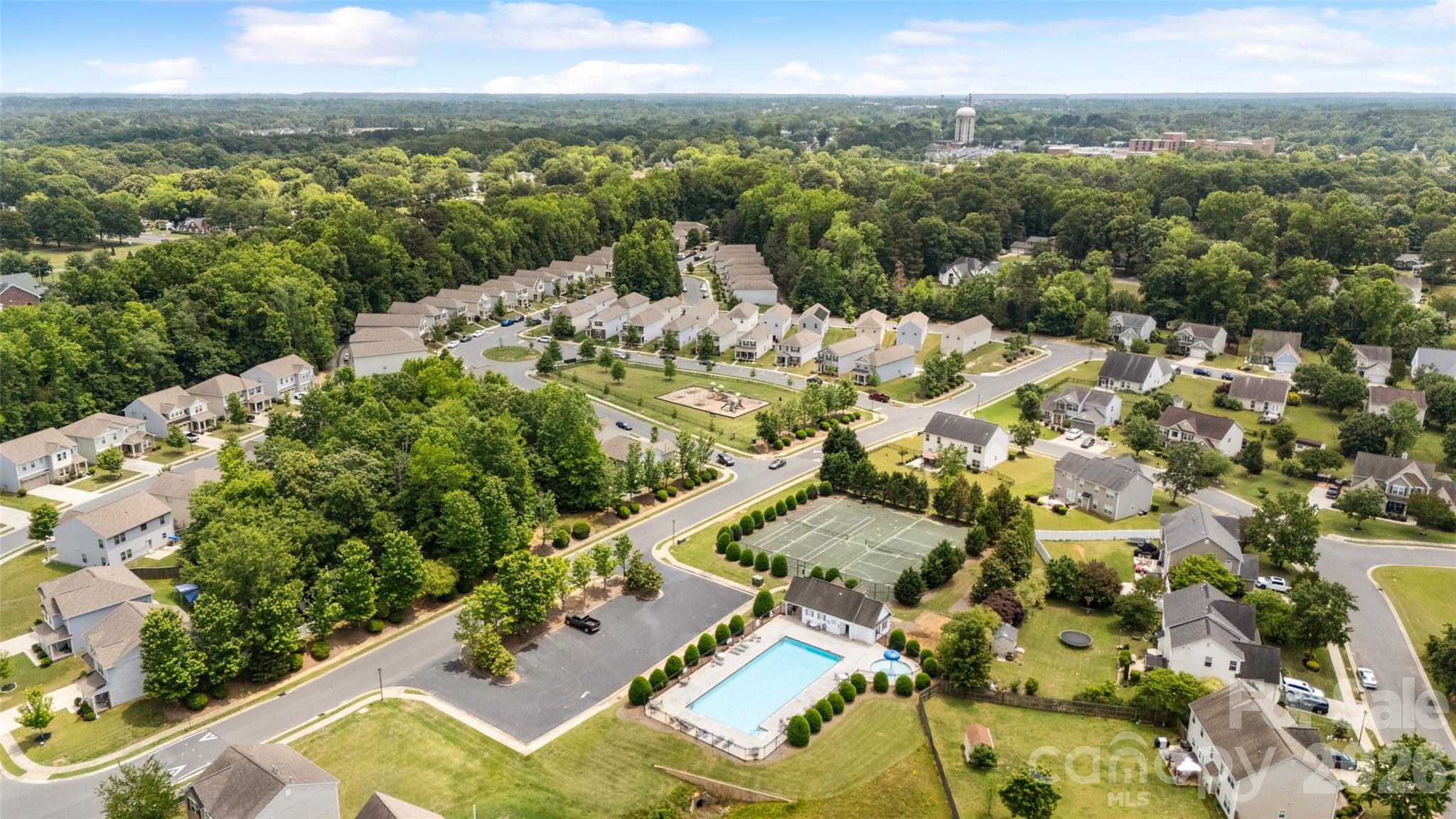 591 Stockton Way Rock Hill SC 29732