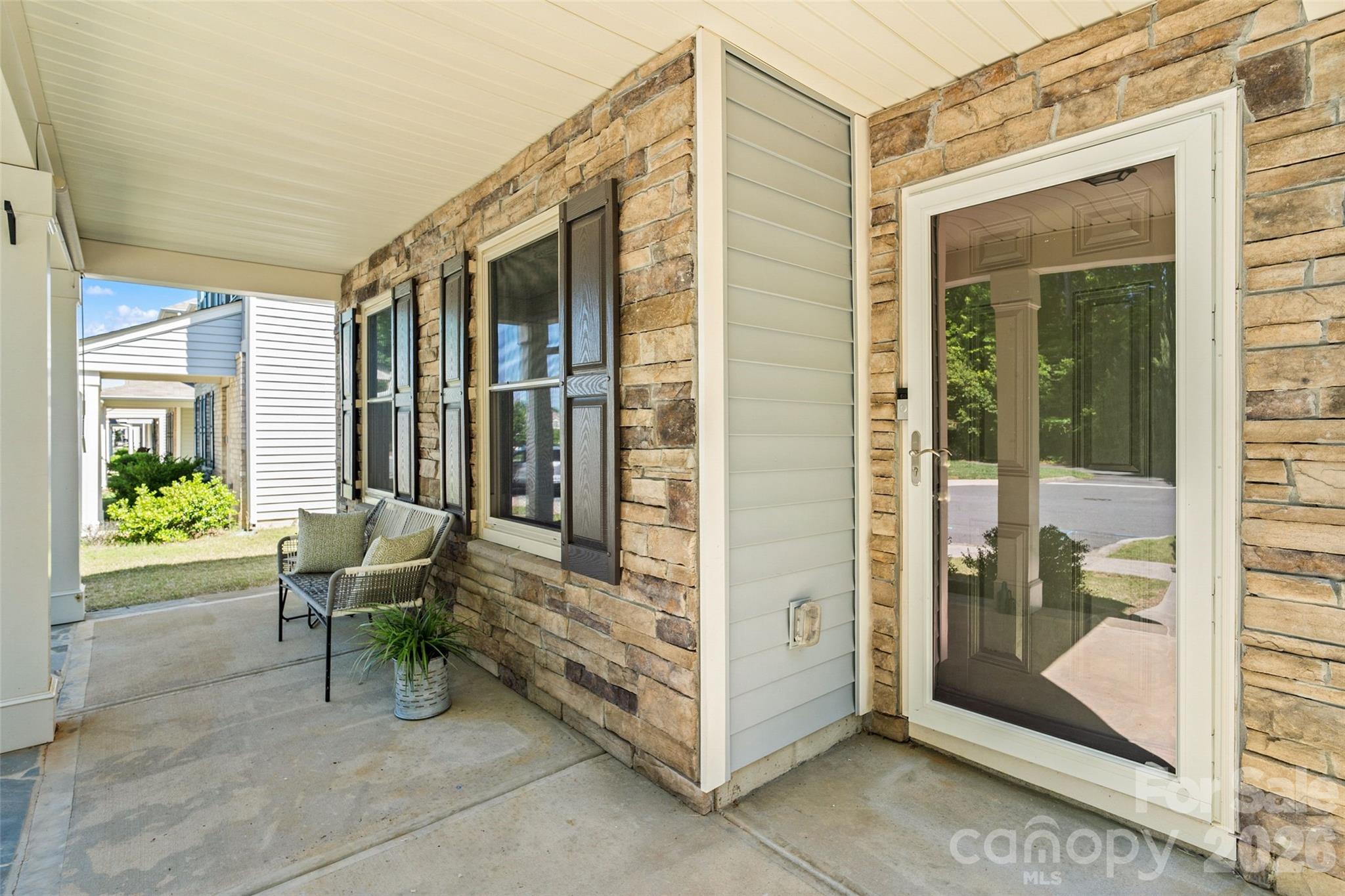 591 Stockton Way Rock Hill SC 29732