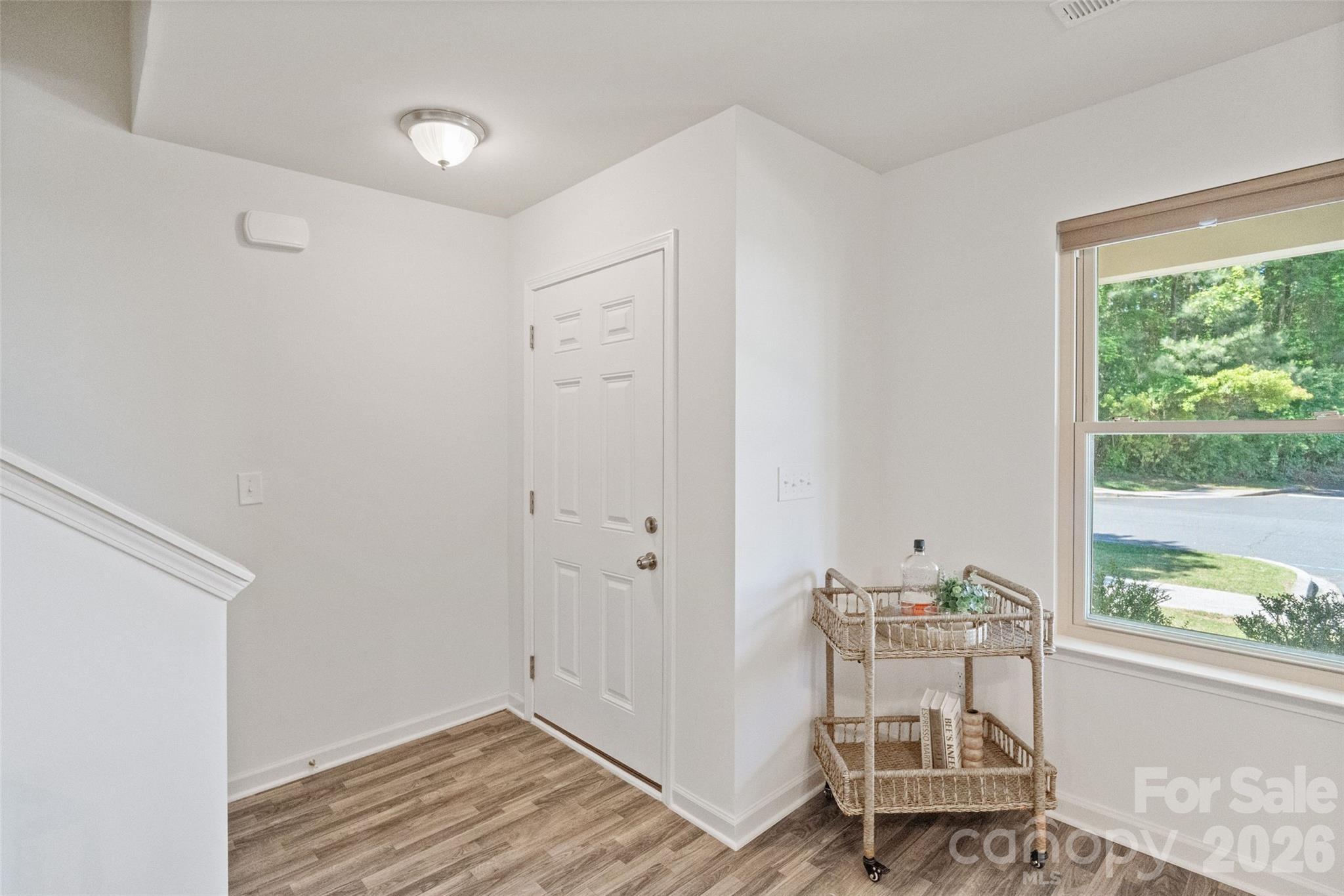 591 Stockton Way Rock Hill SC 29732