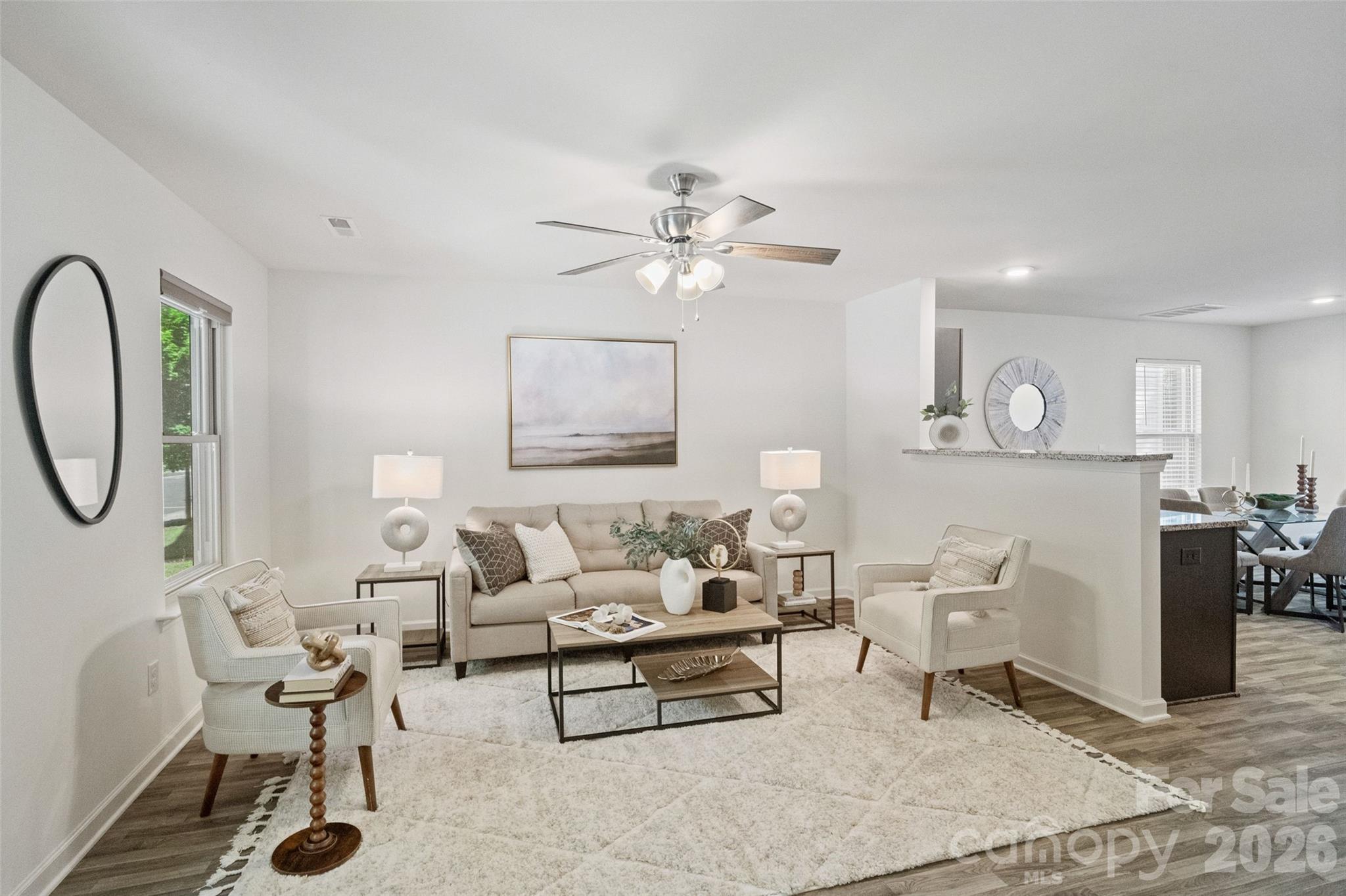 591 Stockton Way Rock Hill SC 29732