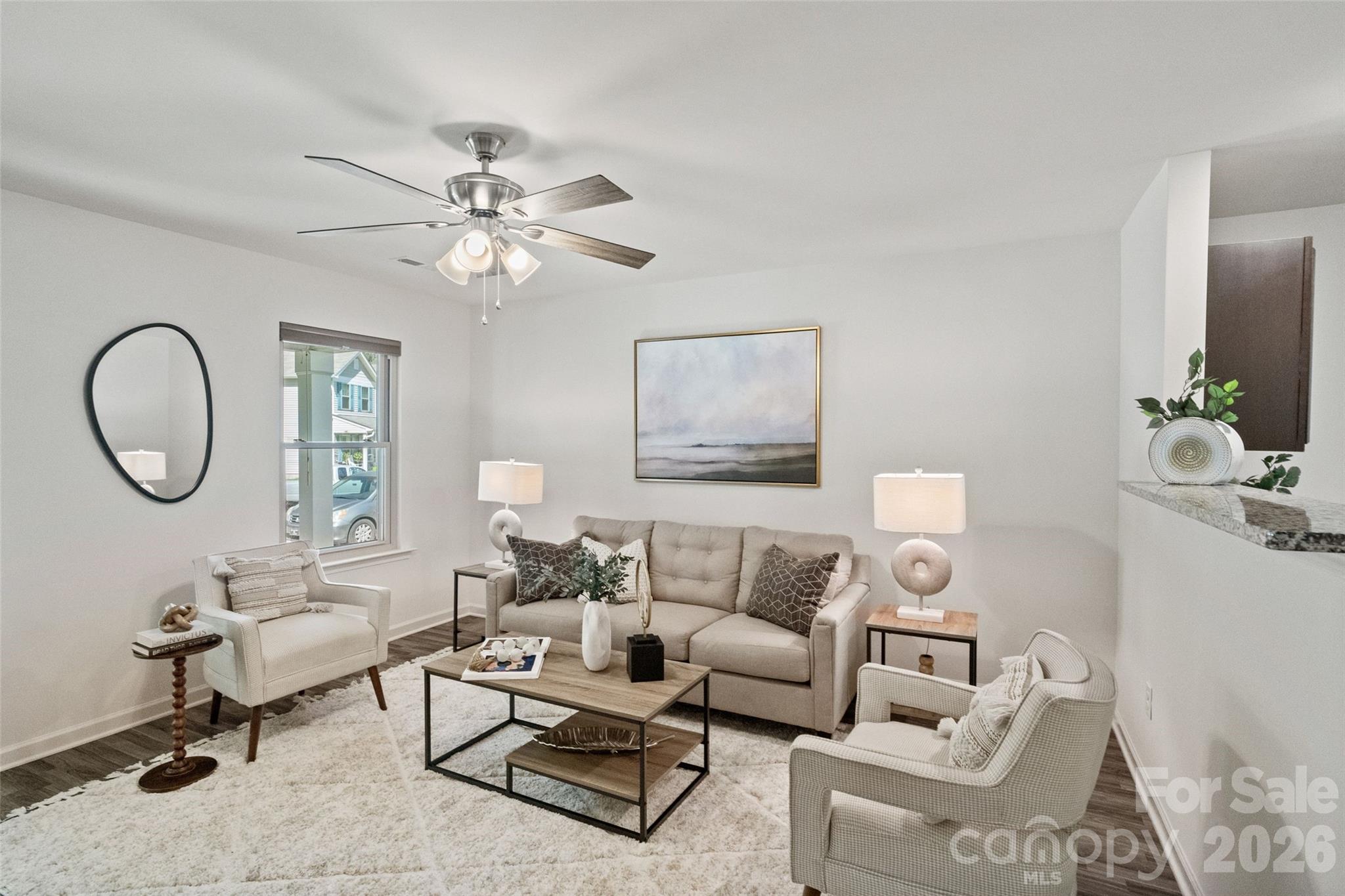 591 Stockton Way Rock Hill SC 29732