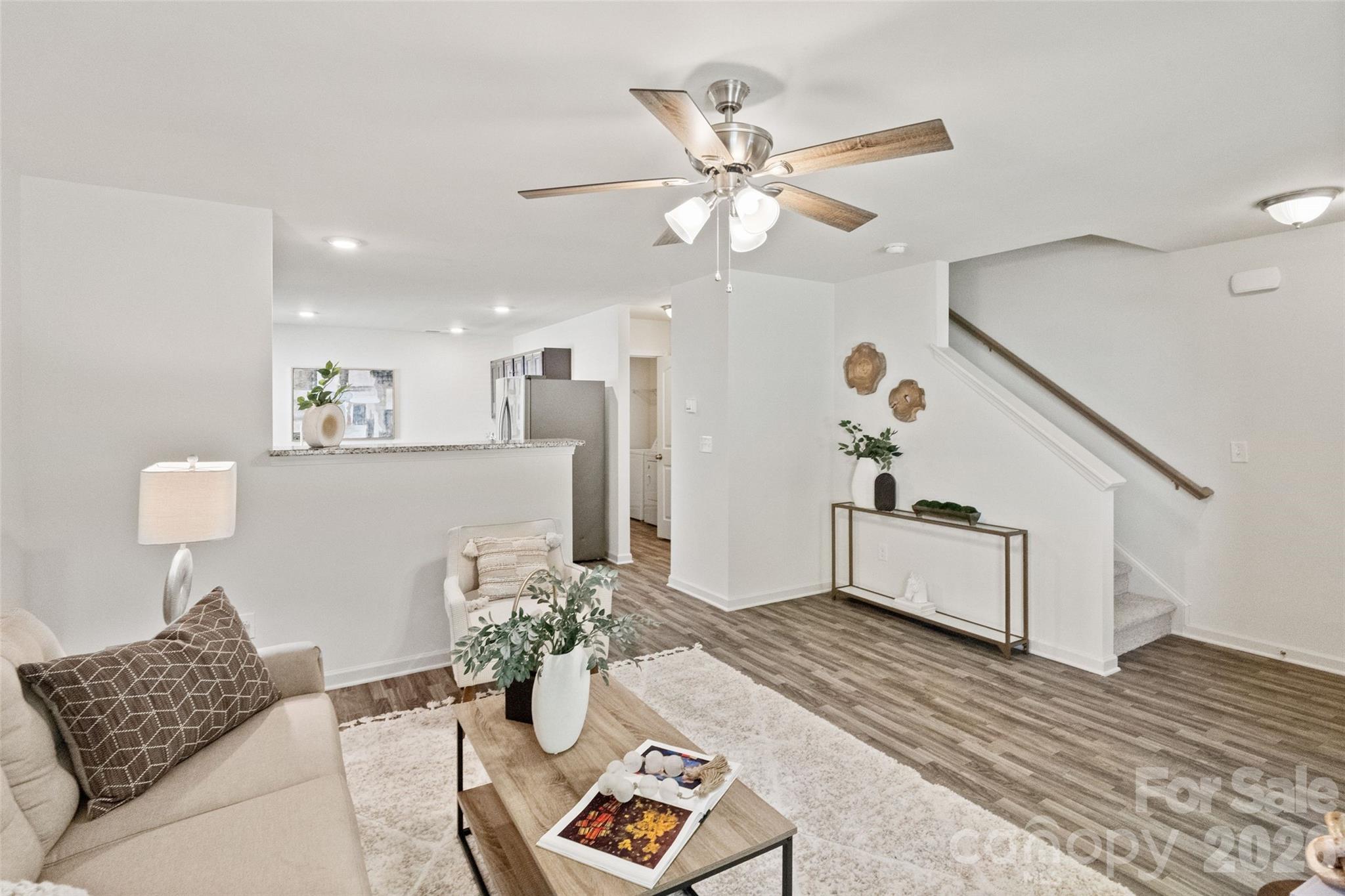 591 Stockton Way Rock Hill SC 29732