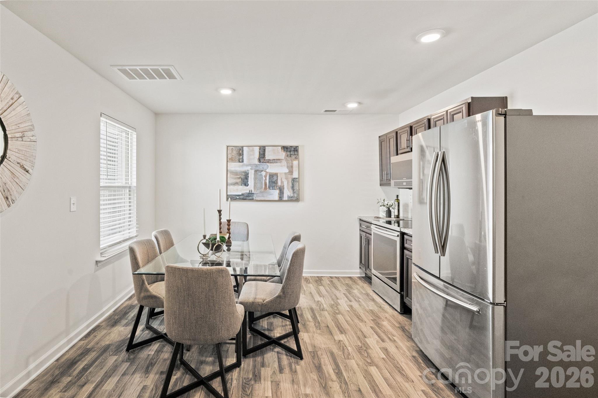 591 Stockton Way Rock Hill SC 29732