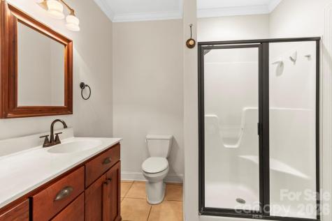 557 Luther Drive Iron Station NC 28080