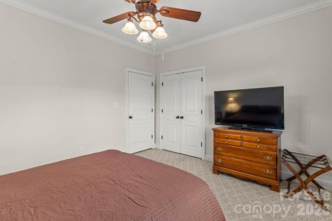 557 Luther Drive Iron Station NC 28080
