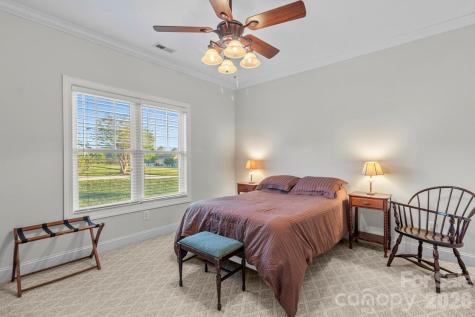 557 Luther Drive Iron Station NC 28080