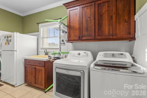 557 Luther Drive Iron Station NC 28080