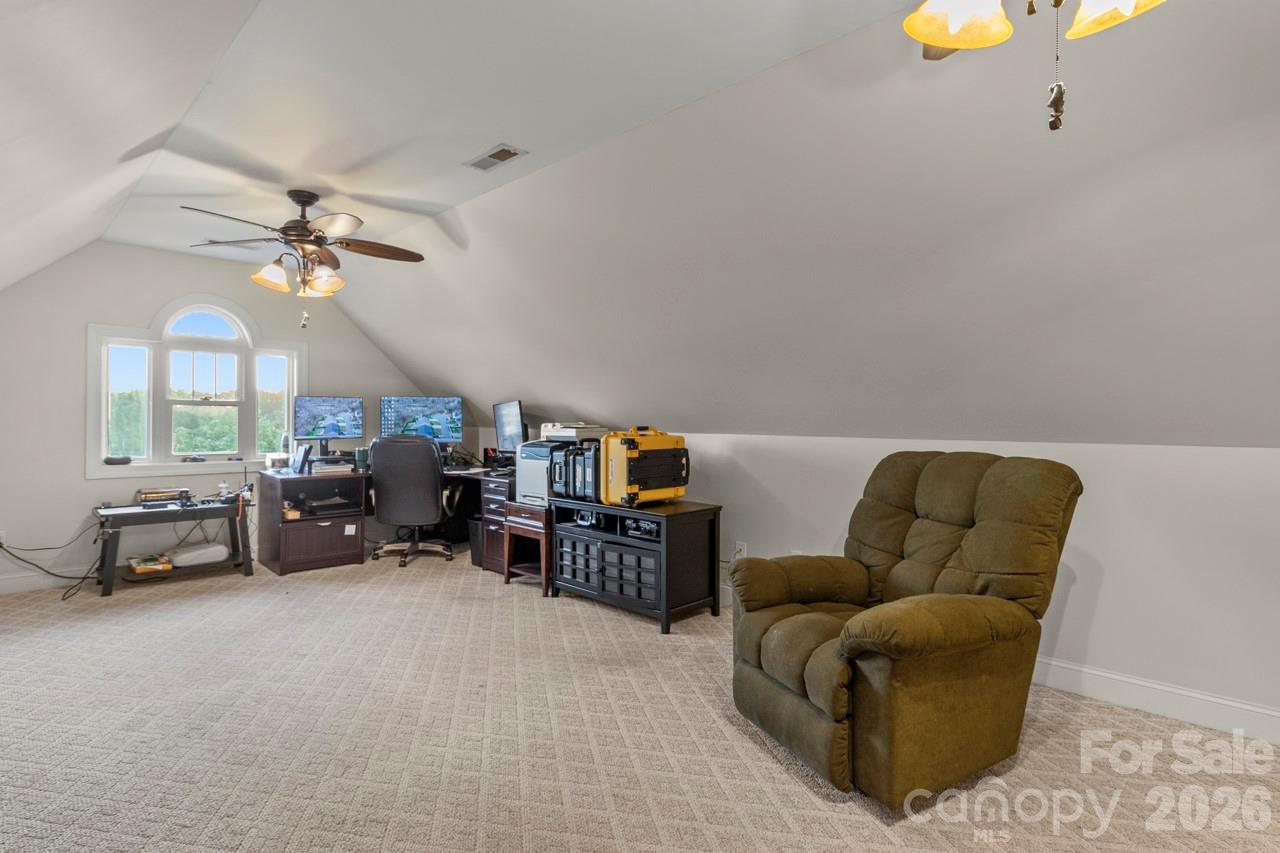 557 Luther Drive Iron Station NC 28080