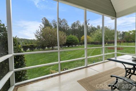 557 Luther Drive Iron Station NC 28080