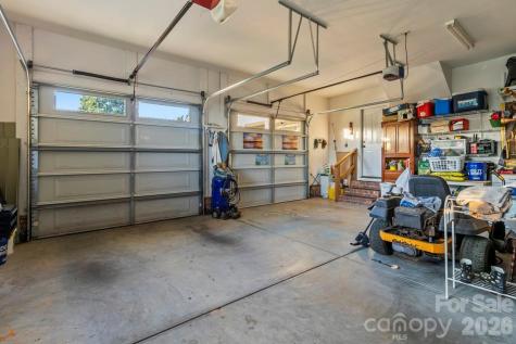 557 Luther Drive Iron Station NC 28080