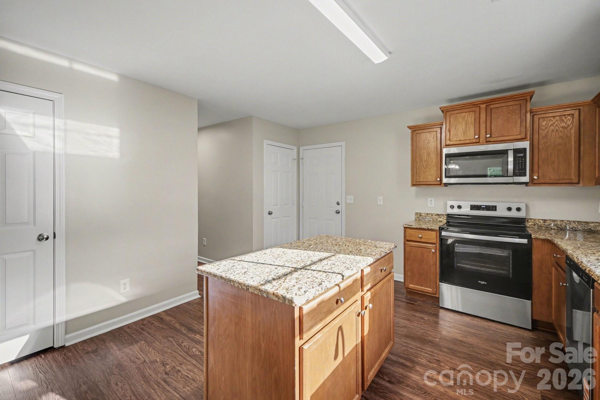 2021 Sonoma Valley Drive Charlotte NC 28214