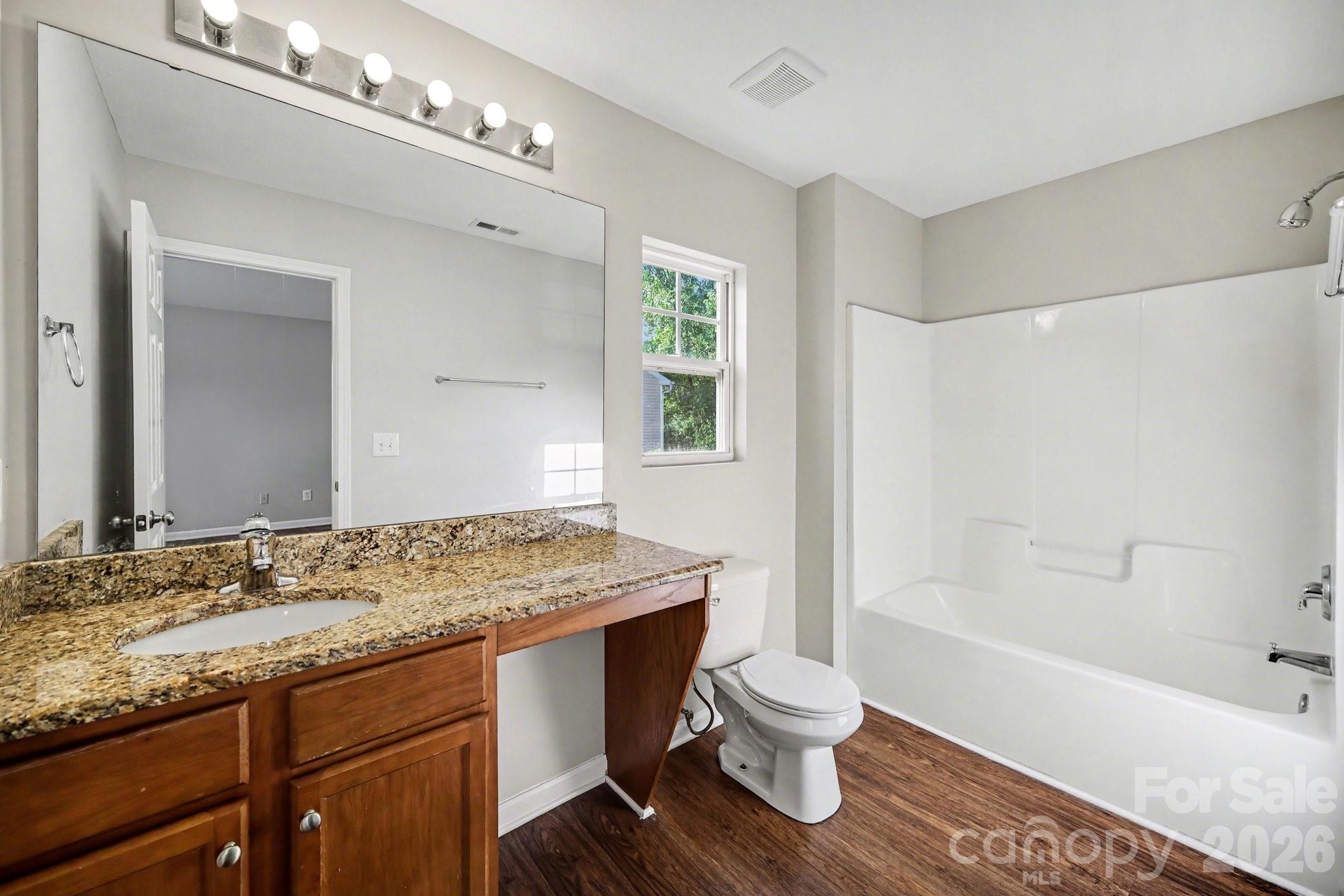 2021 Sonoma Valley Drive Charlotte NC 28214