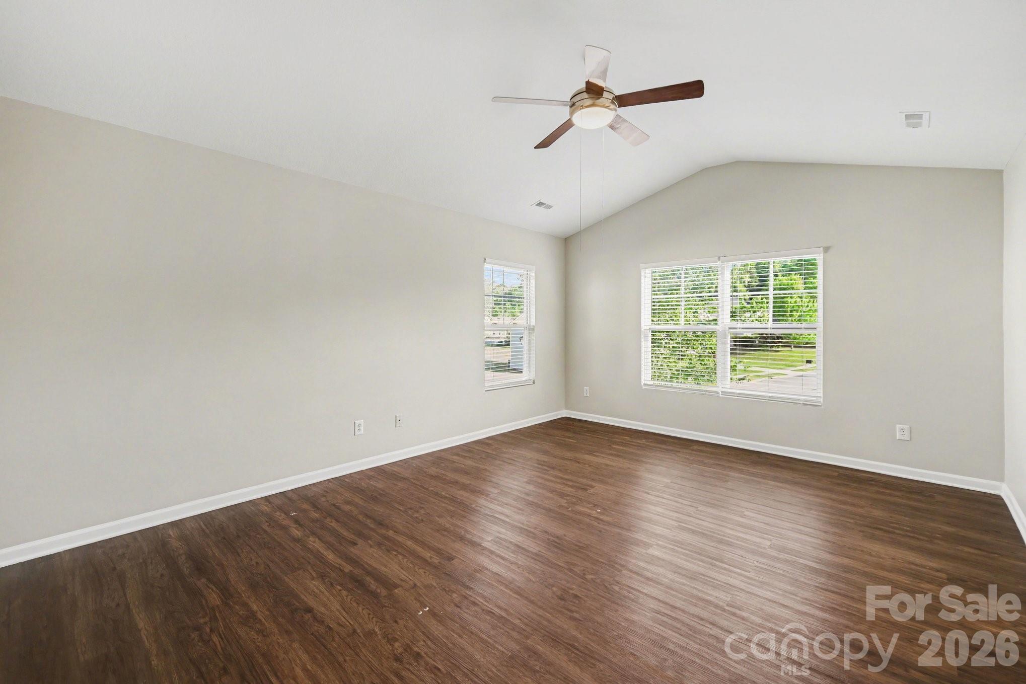 2021 Sonoma Valley Drive Charlotte NC 28214