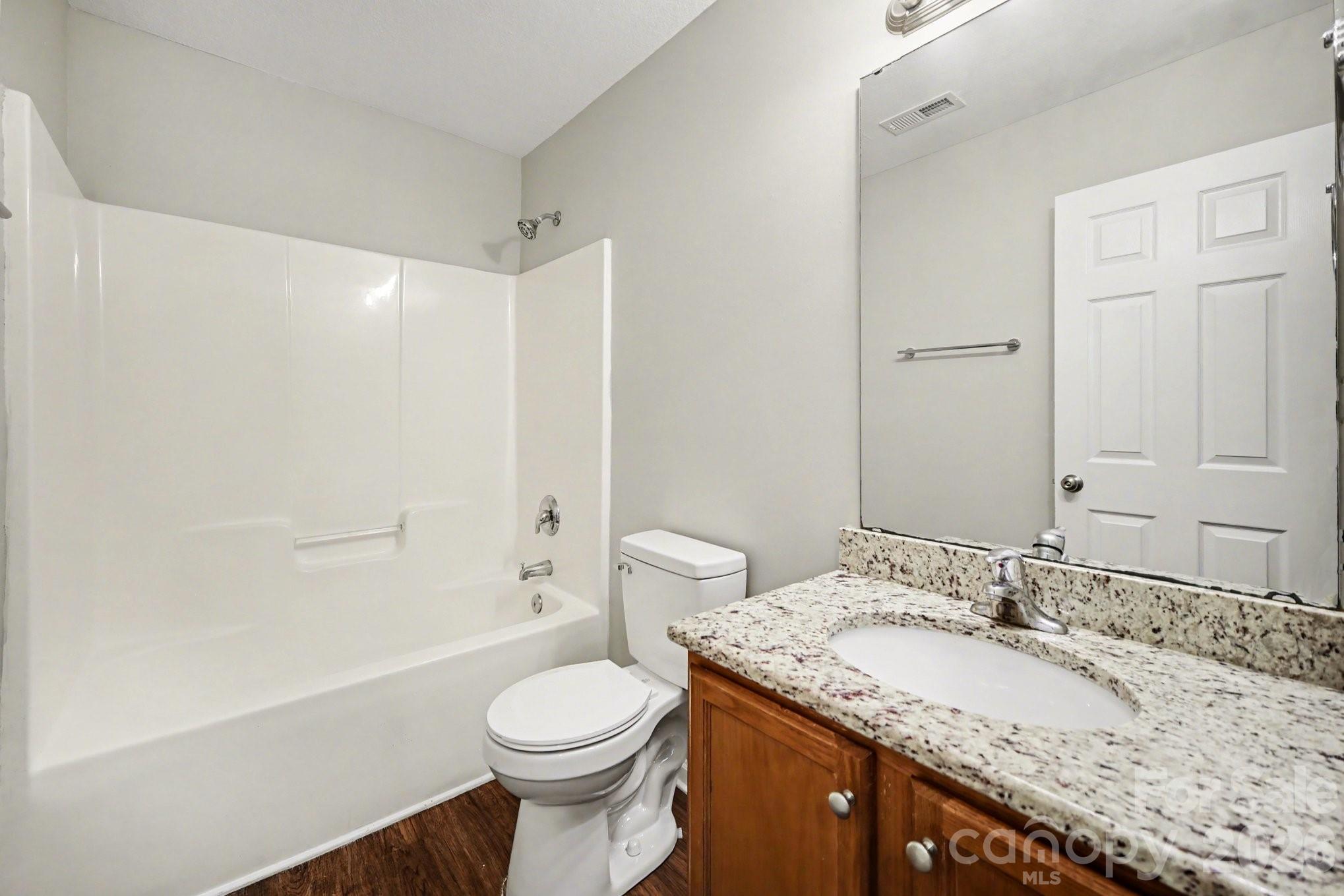 2021 Sonoma Valley Drive Charlotte NC 28214