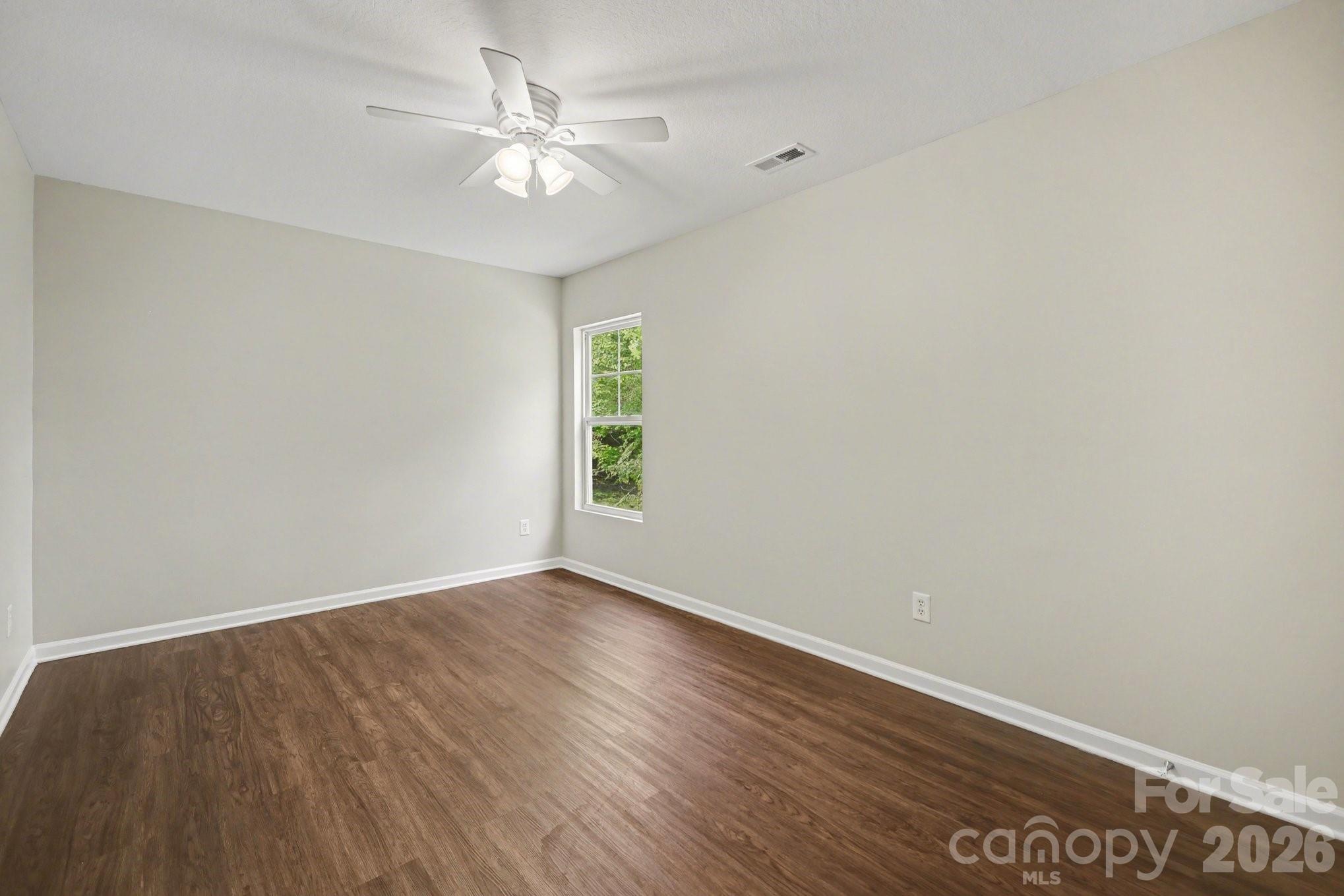 2021 Sonoma Valley Drive Charlotte NC 28214