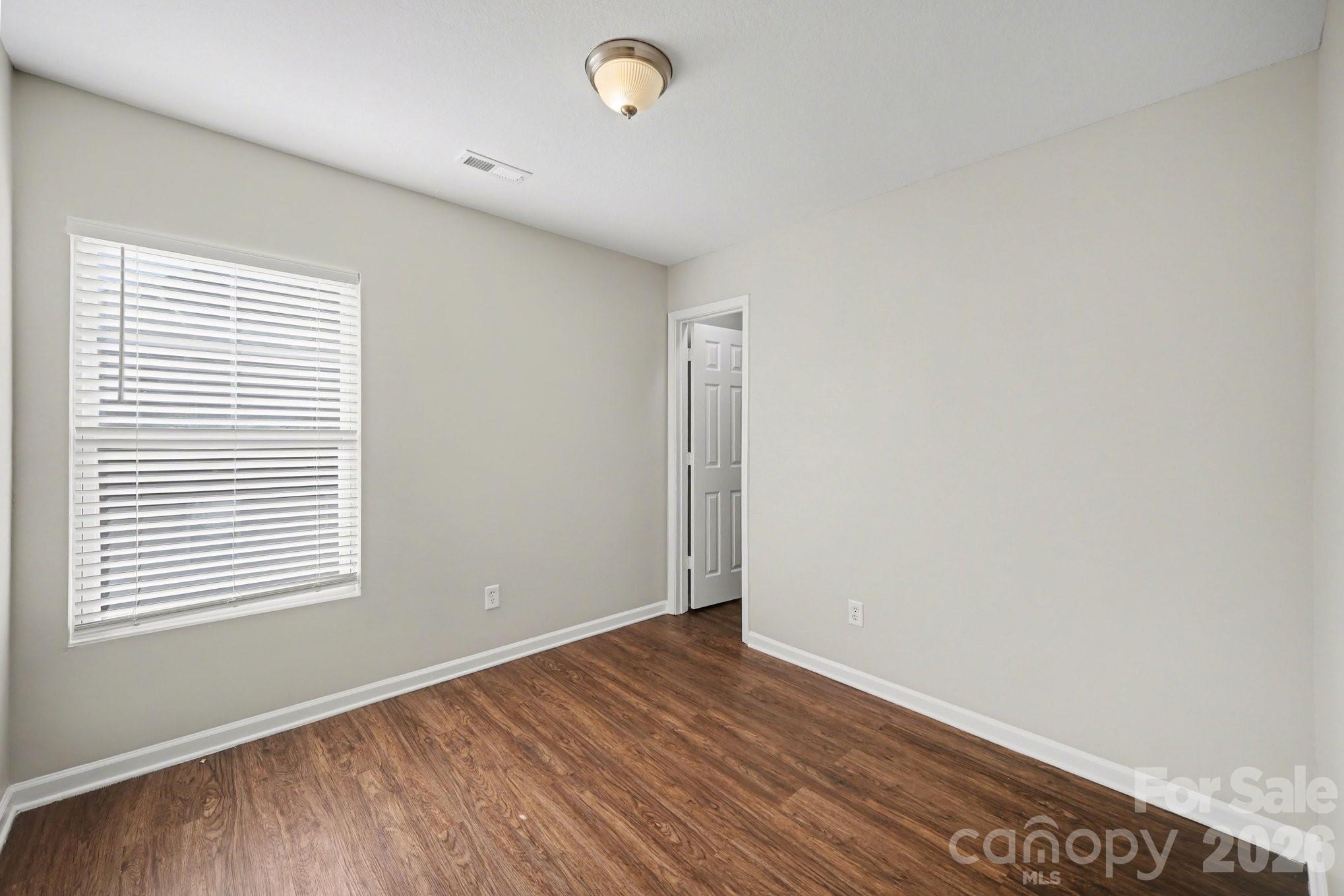 2021 Sonoma Valley Drive Charlotte NC 28214