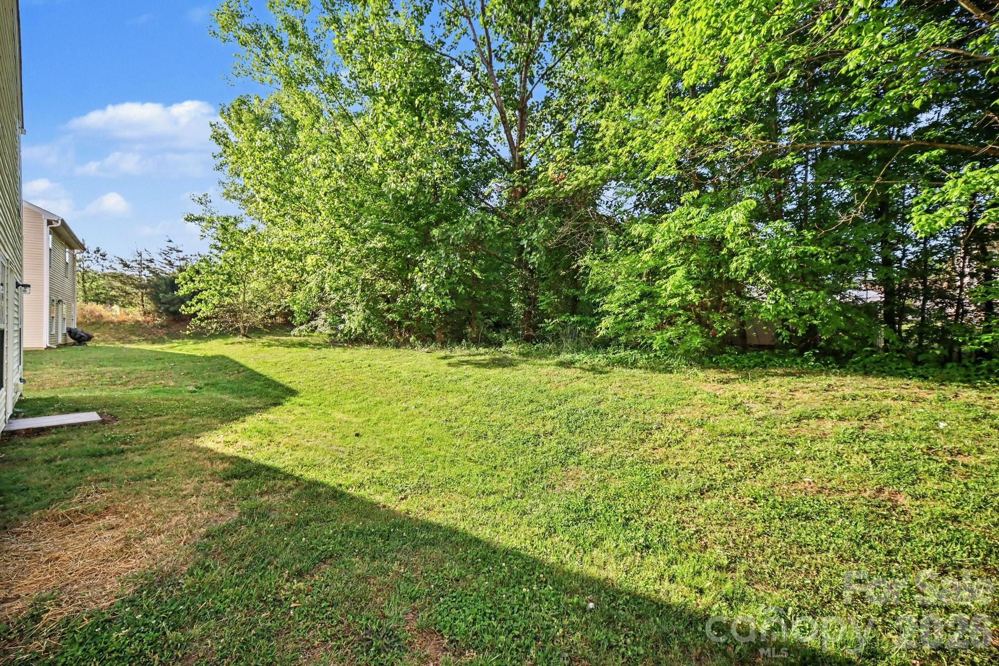 2021 Sonoma Valley Drive Charlotte NC 28214