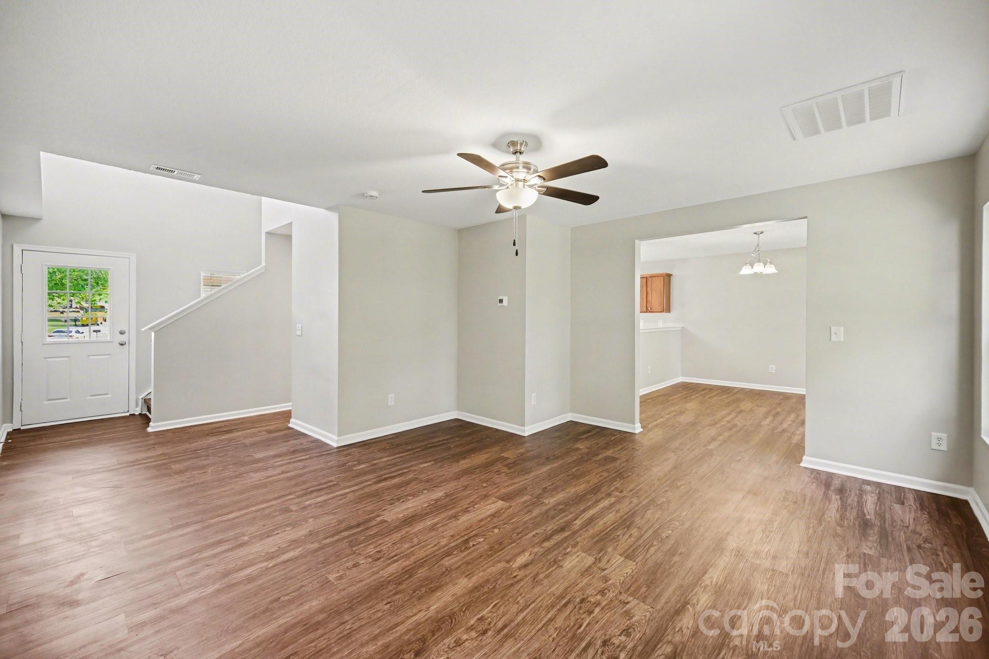 2021 Sonoma Valley Drive Charlotte NC 28214