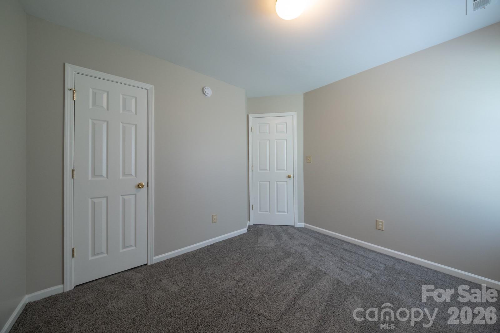 6627 Nevin Glen Drive Charlotte NC 28269