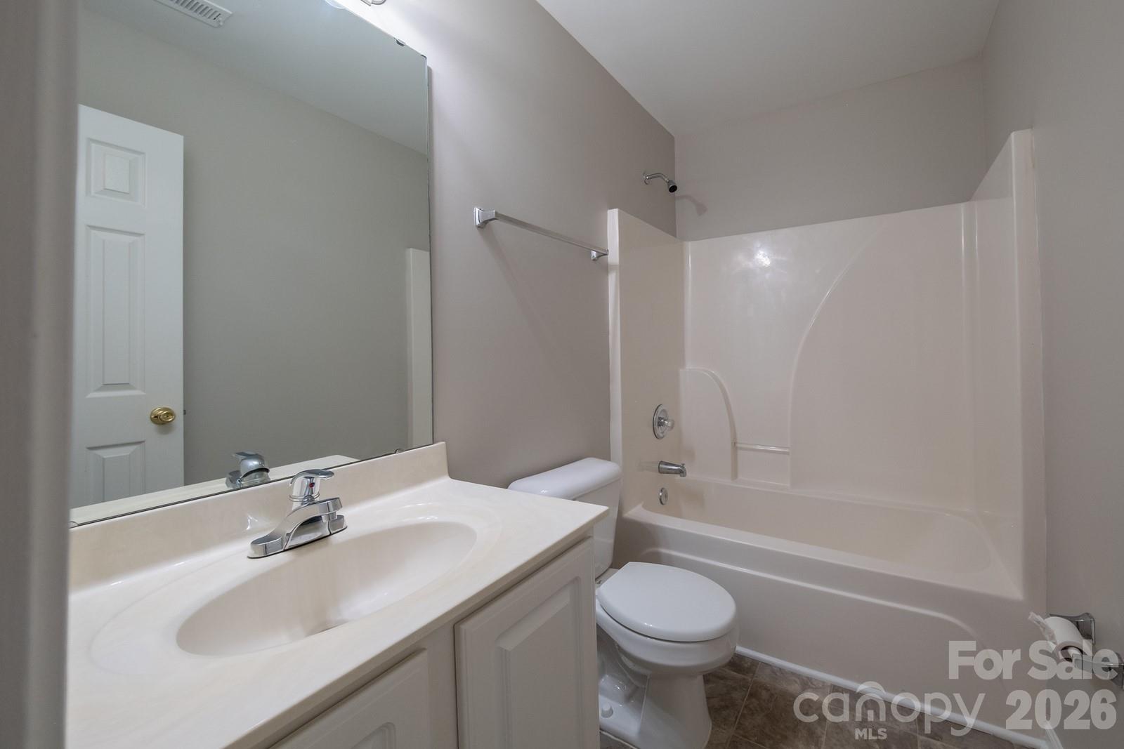 6627 Nevin Glen Drive Charlotte NC 28269