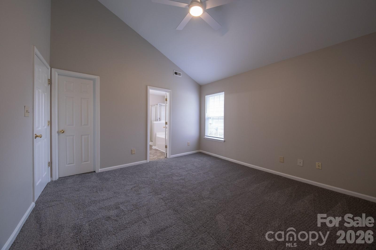 6627 Nevin Glen Drive Charlotte NC 28269