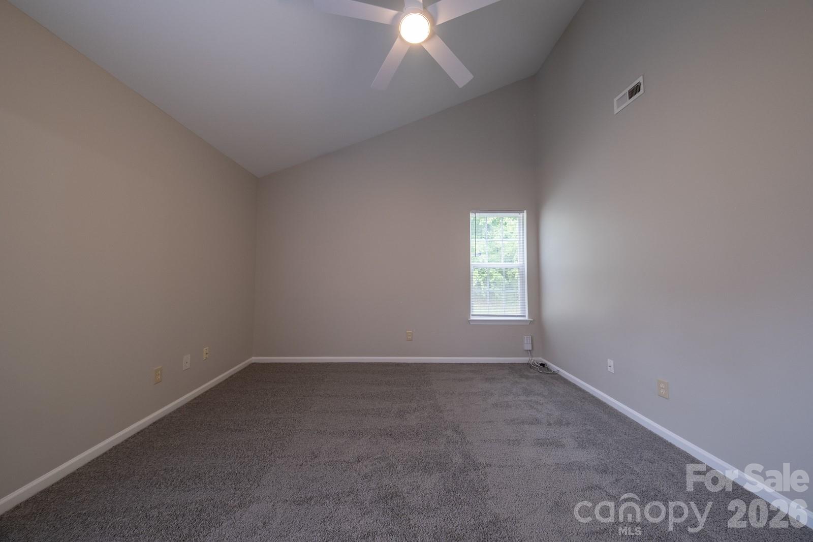 6627 Nevin Glen Drive Charlotte NC 28269