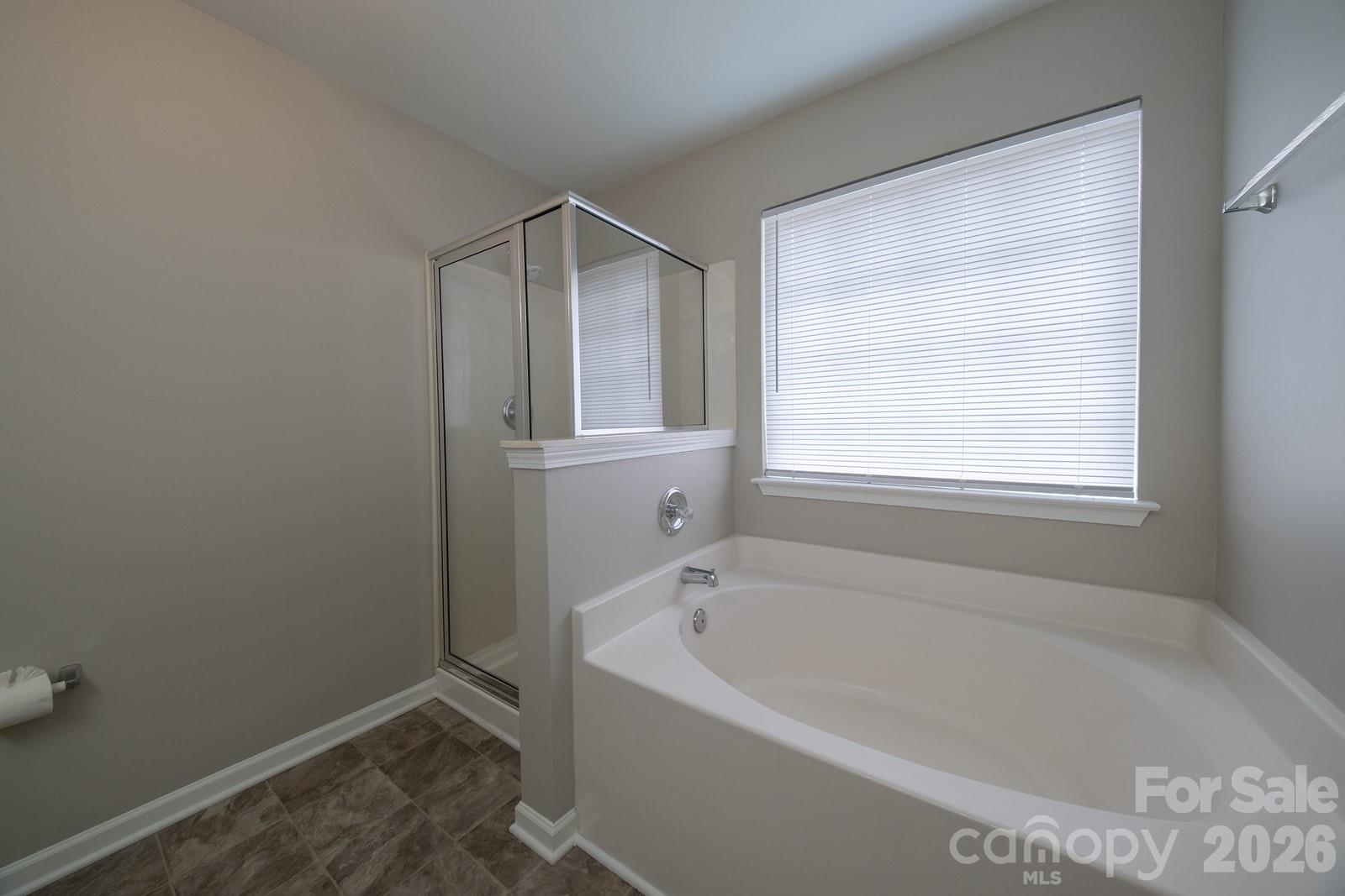 6627 Nevin Glen Drive Charlotte NC 28269