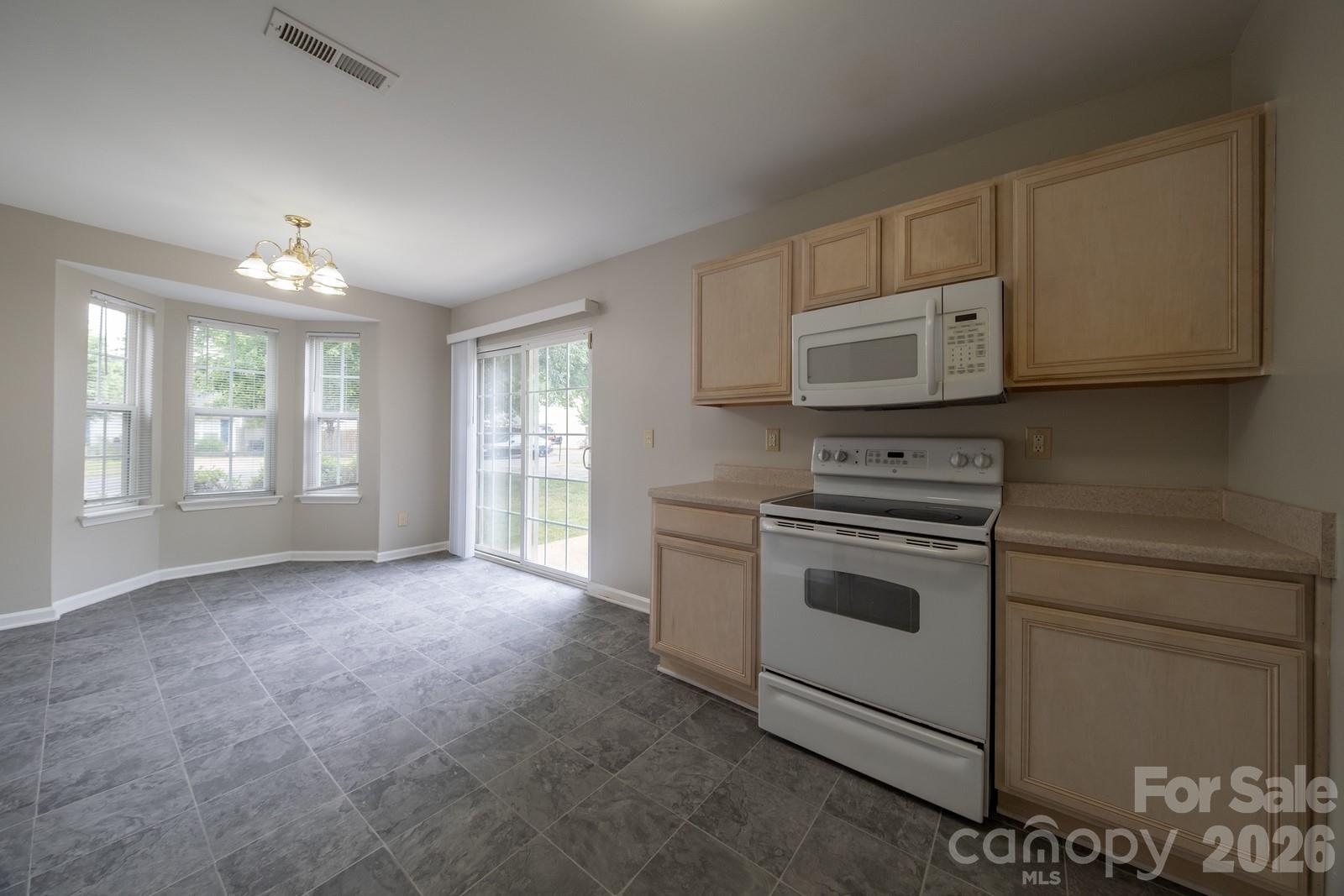 6627 Nevin Glen Drive Charlotte NC 28269