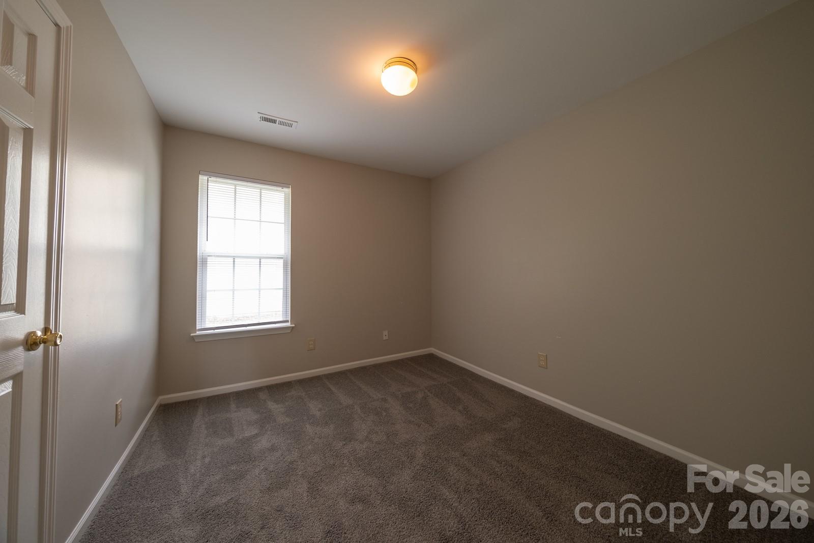6627 Nevin Glen Drive Charlotte NC 28269