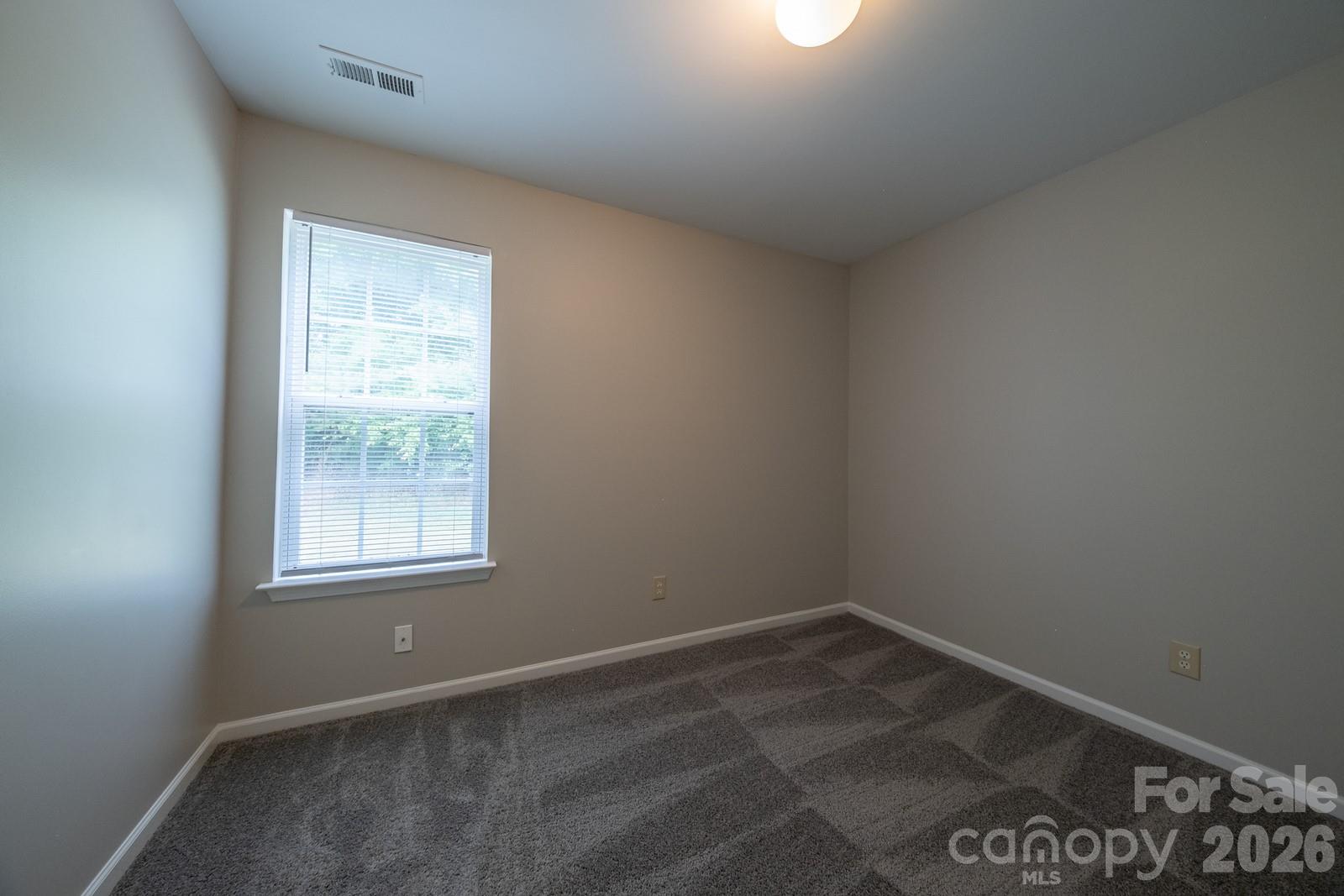 6627 Nevin Glen Drive Charlotte NC 28269